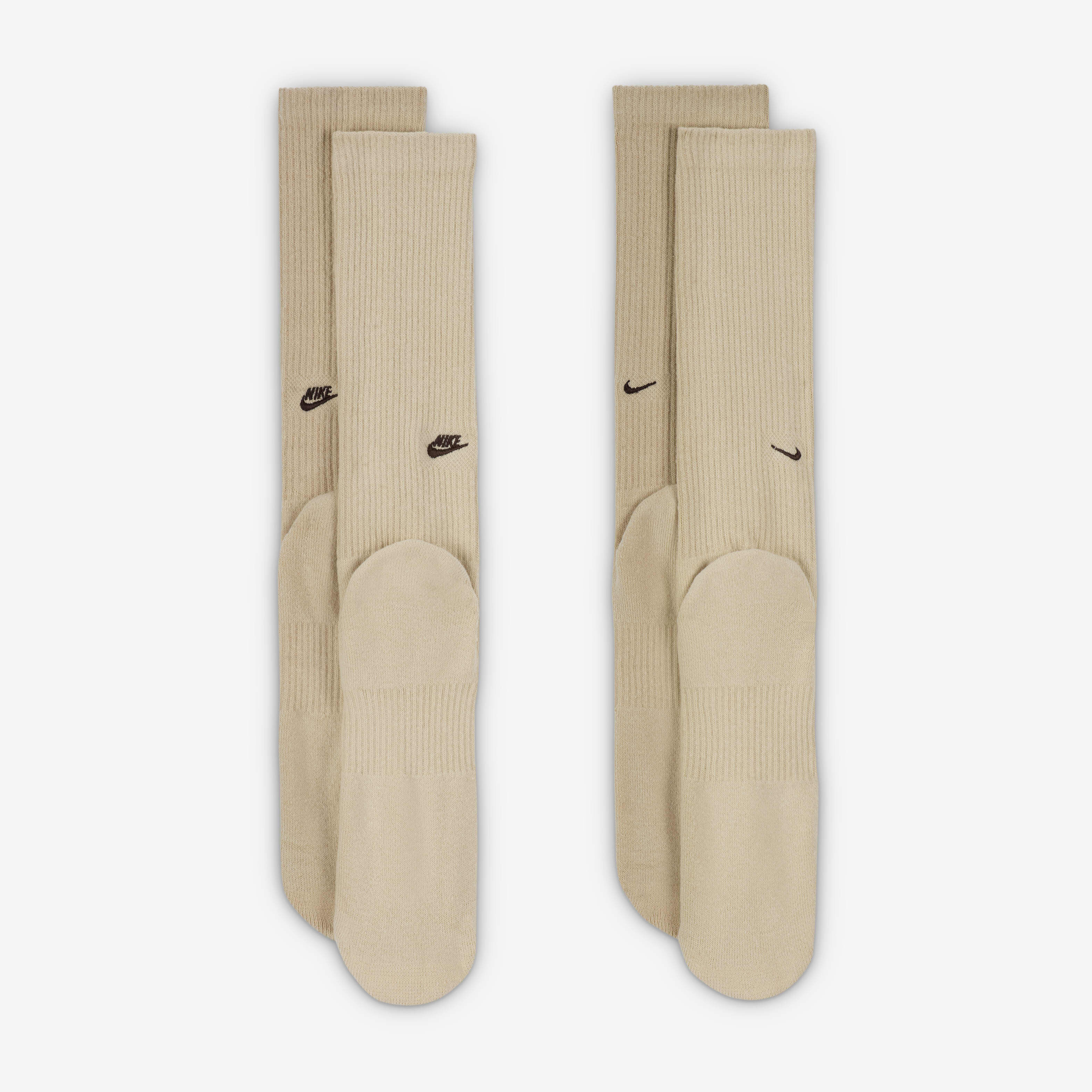 نايكي ايفريداي كوشند image number 2