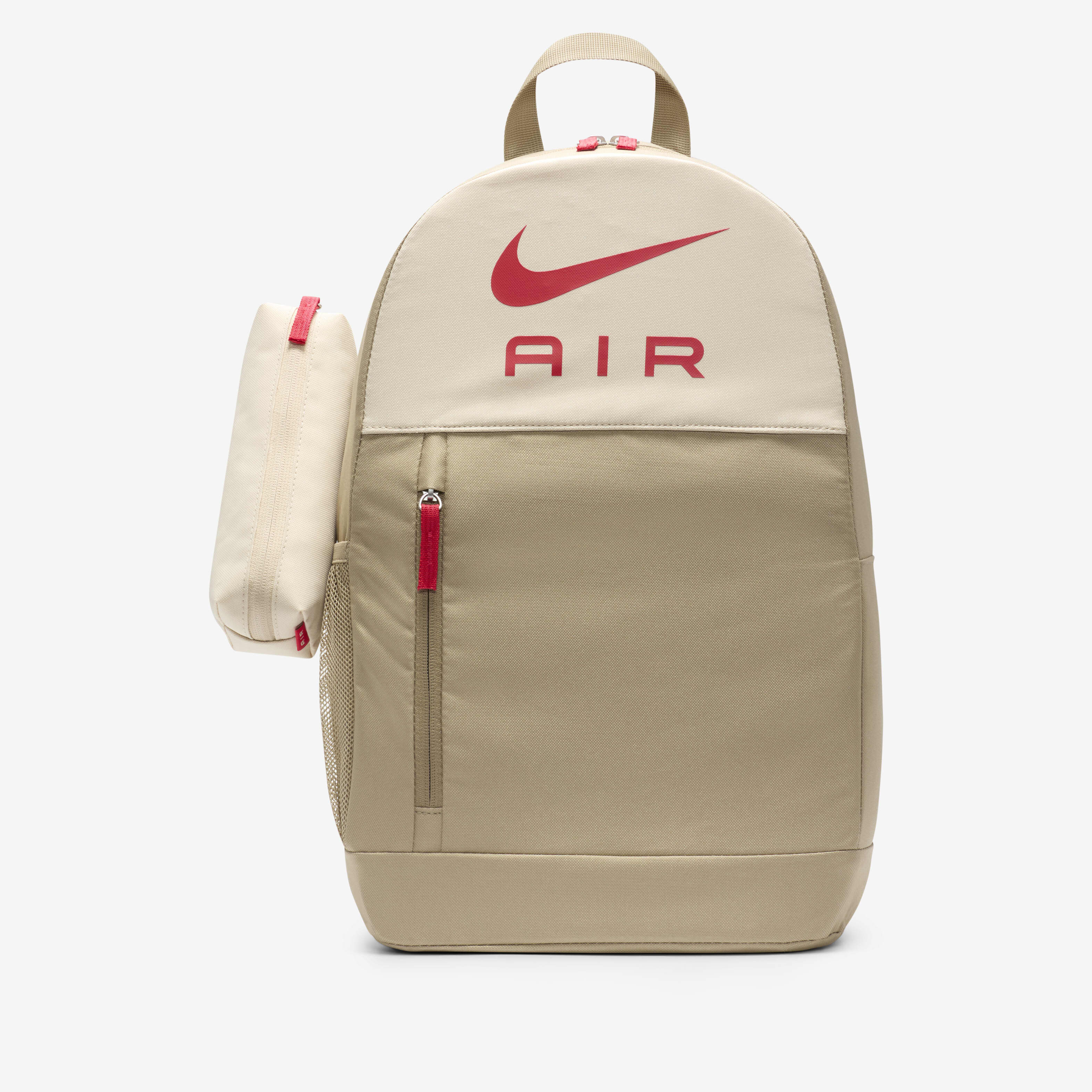 Nike air max backpack khaki store