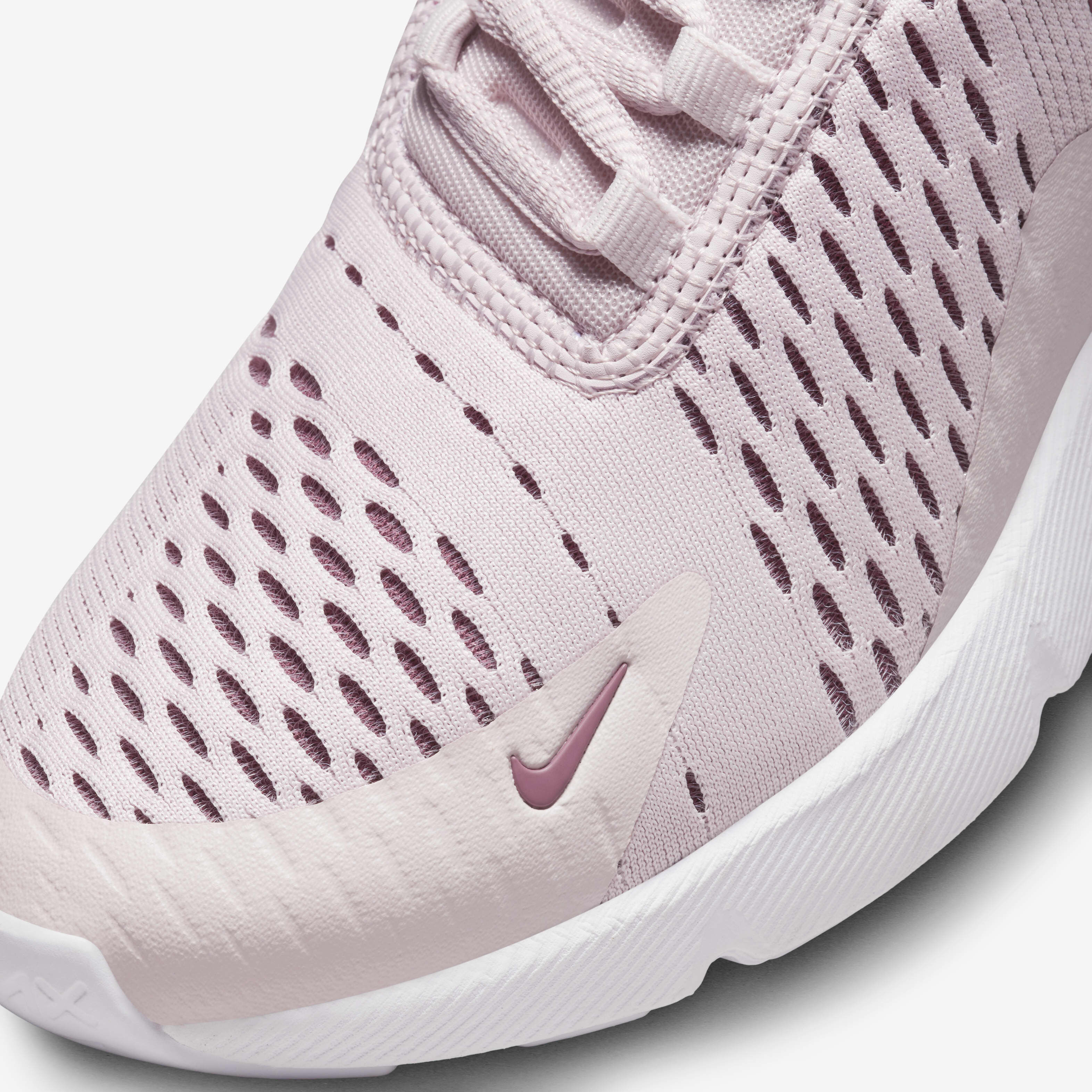 نايكي اير ماكس 270 image number 6