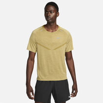 Nike Tech Knit