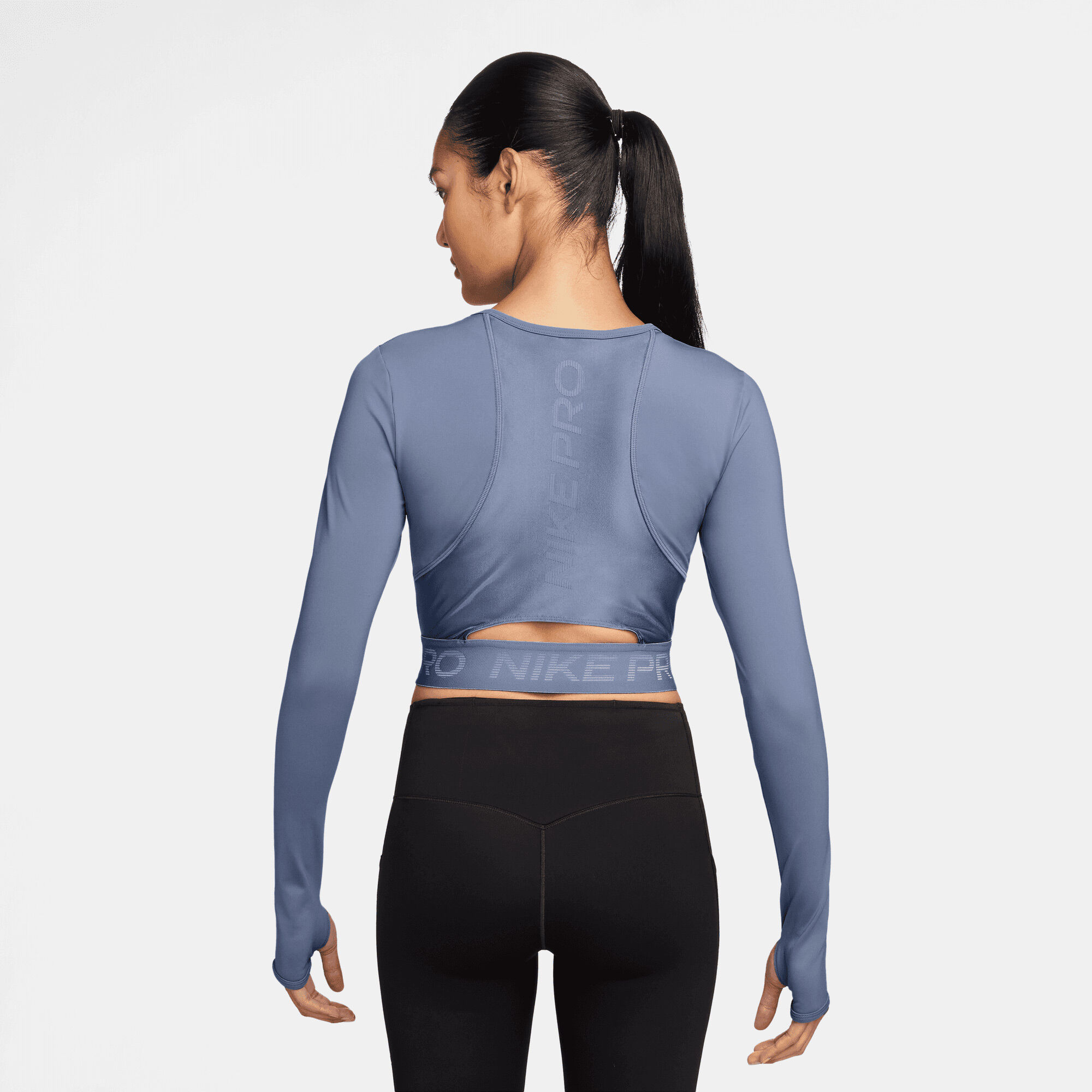 نايكي برو image number 1