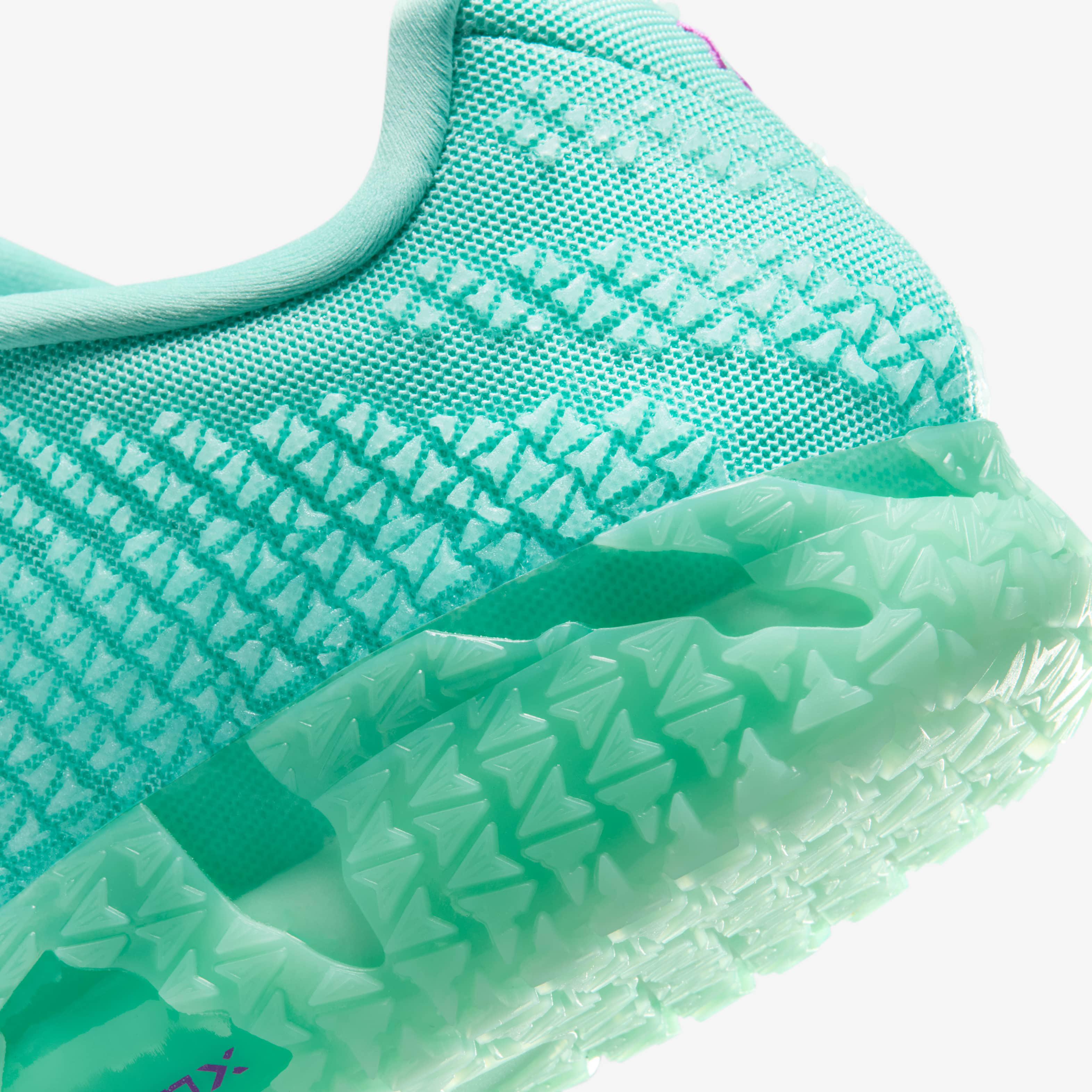 جا 3 '12 تايم' image number 7