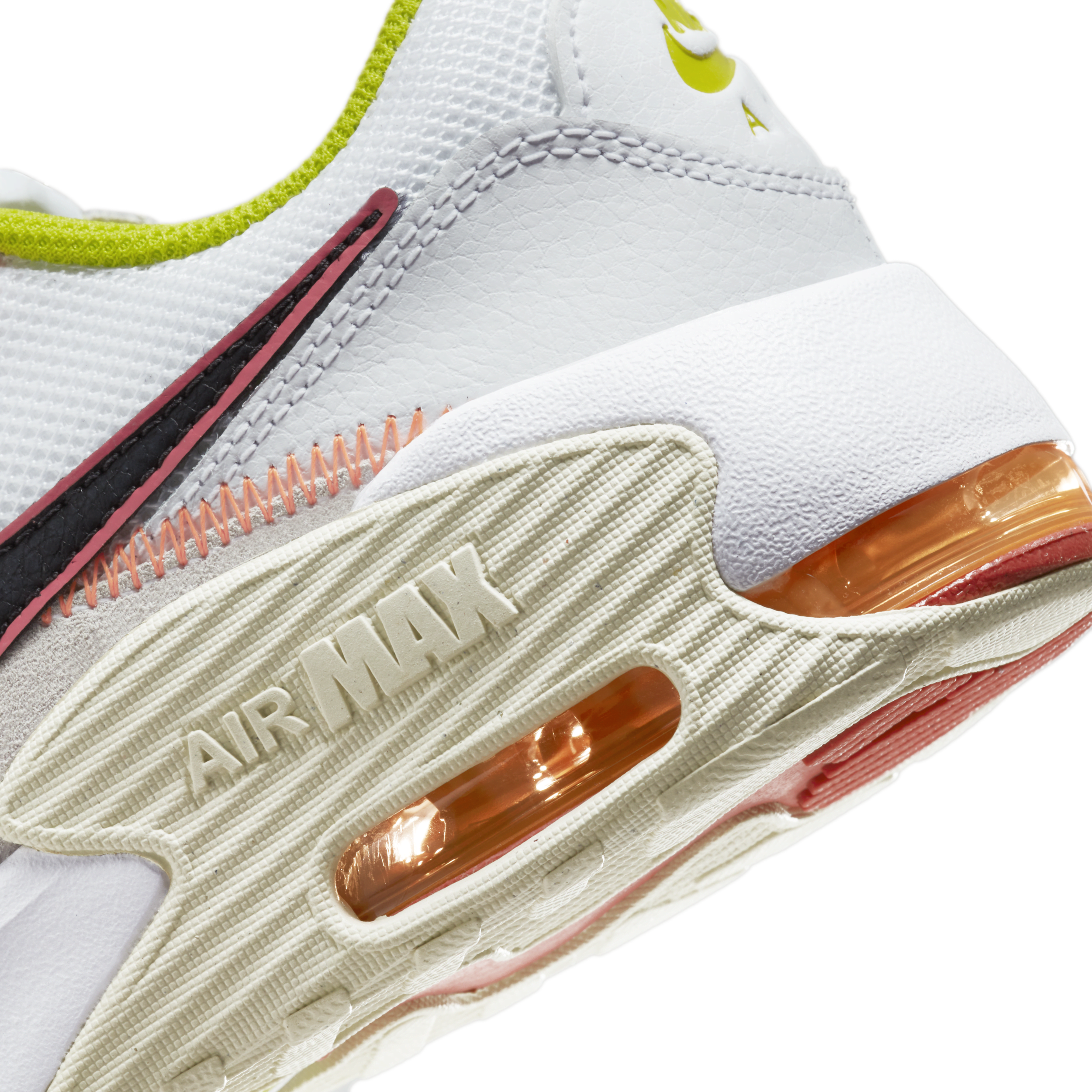 Nike Air Max Excee image number 7