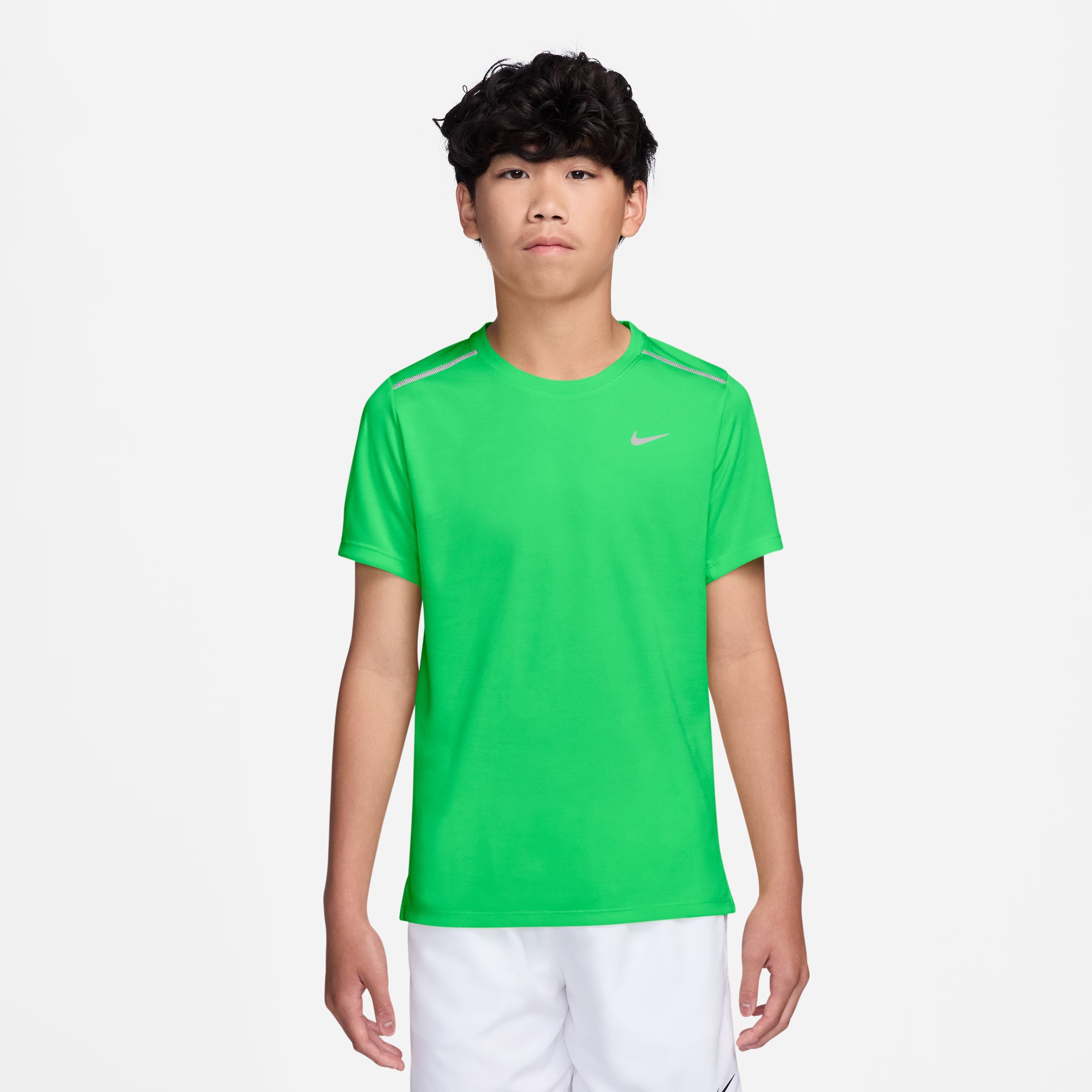 Nike Miler image number 0