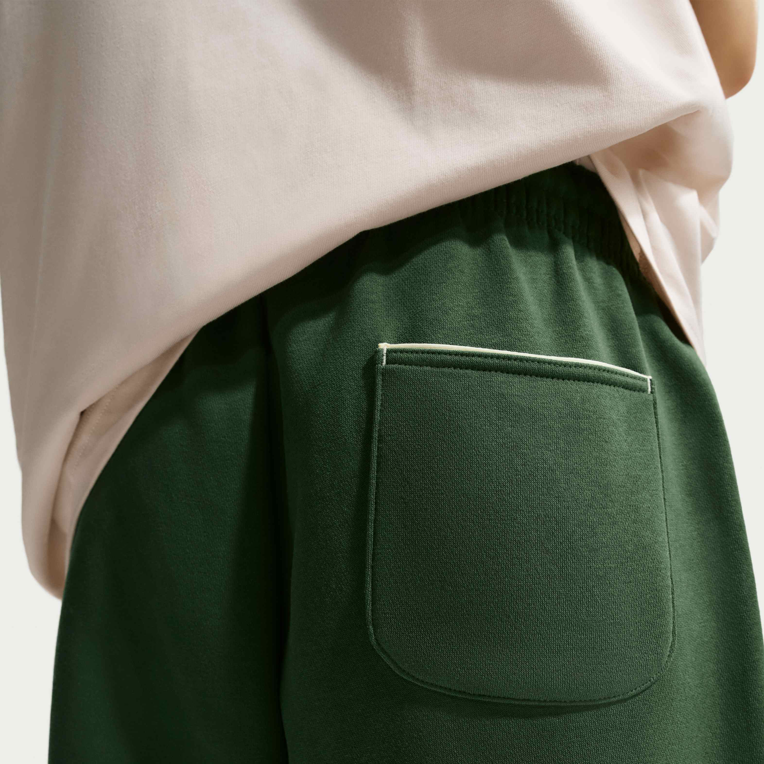 Nike Sportswear Phoenix Fleece image number 2