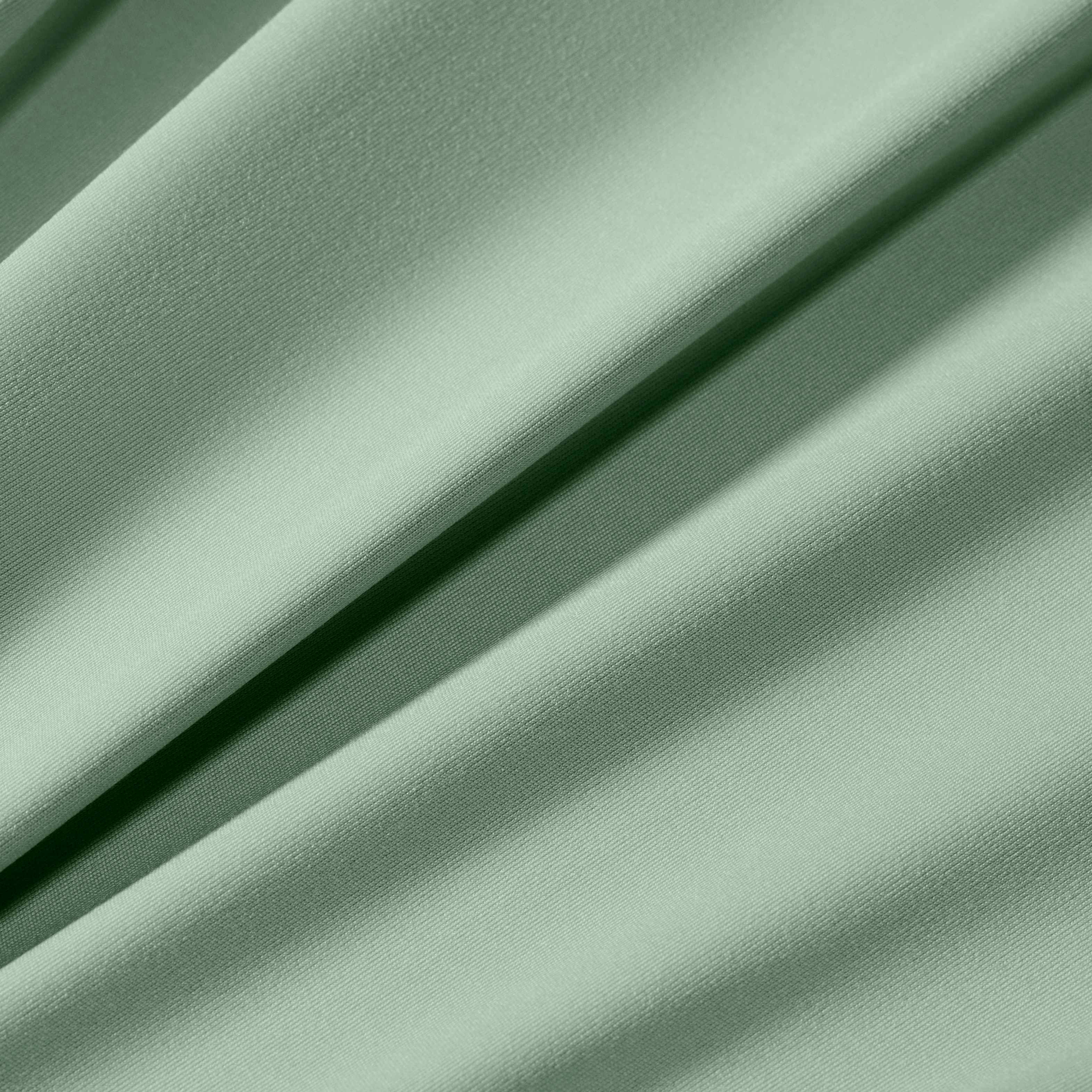 Zoom image