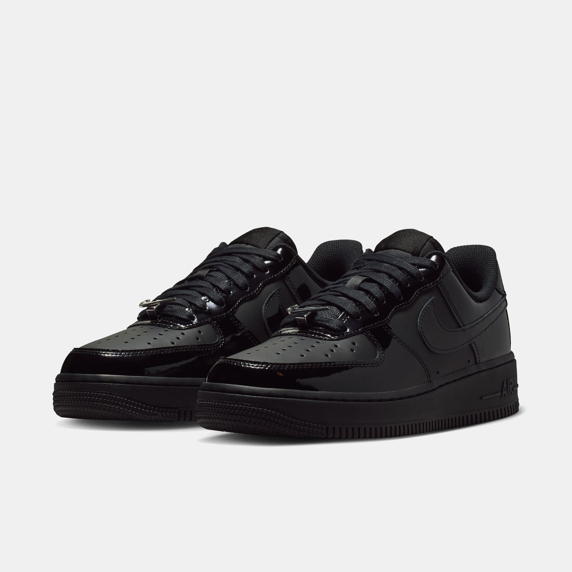 Air Force 1 '07 image number 2