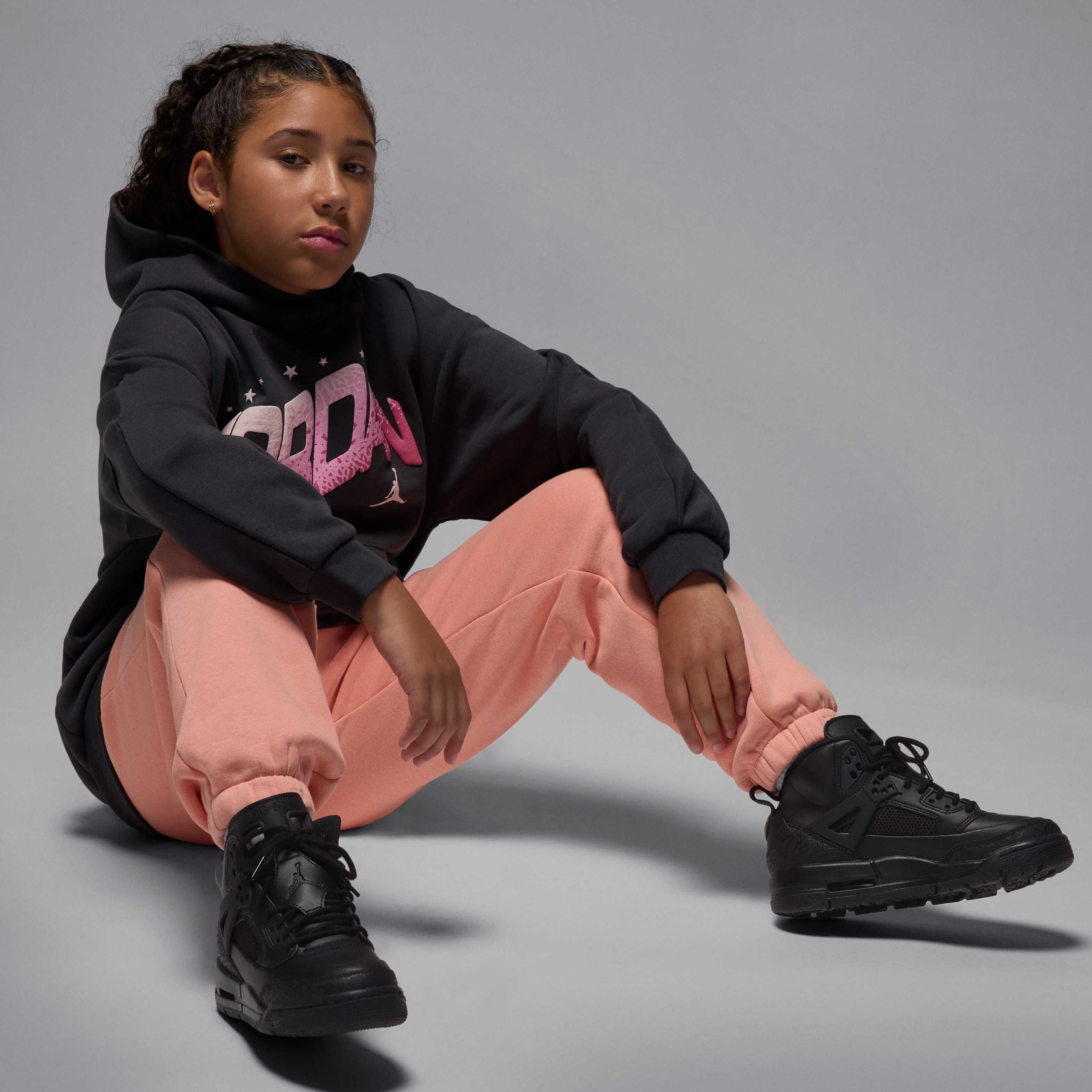 Jordan Spizike image number 8