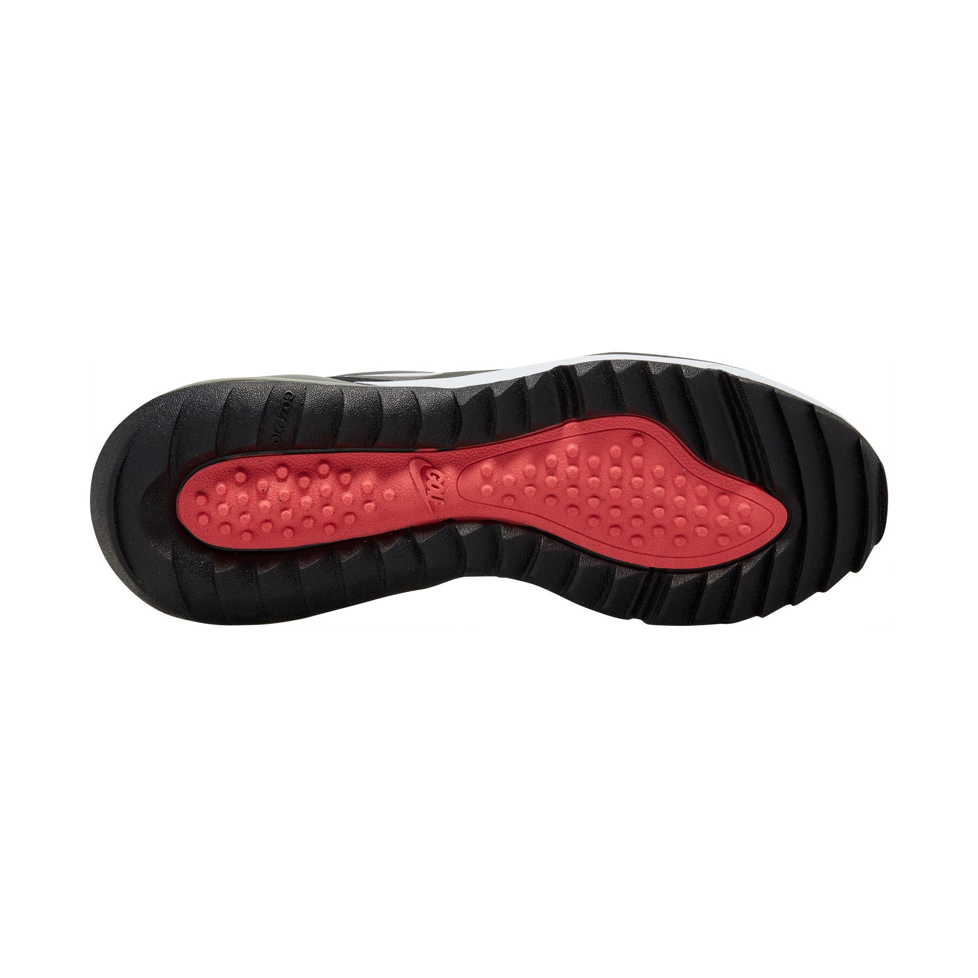 Nike Air Max 270 G image number 8