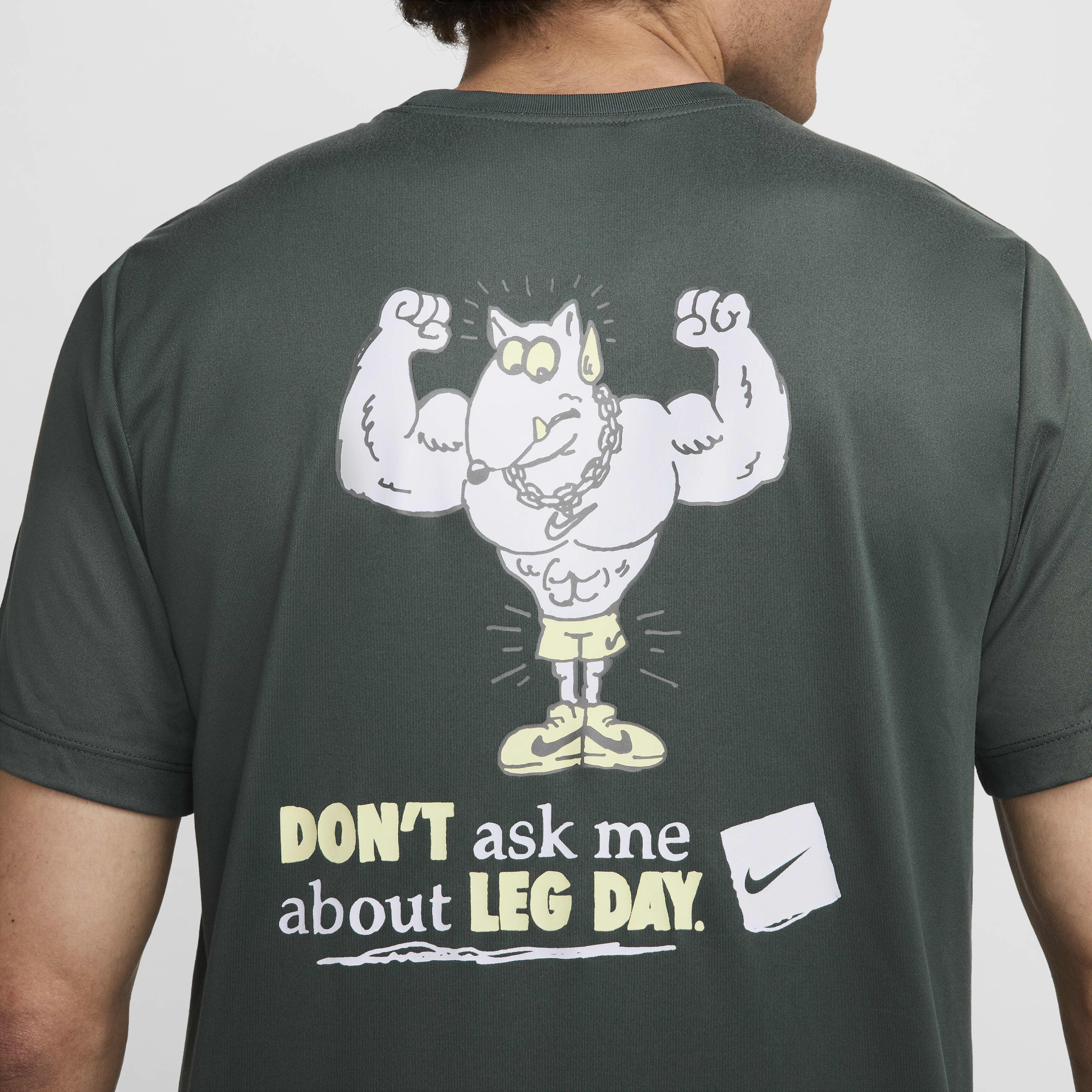 نايكي image number 4