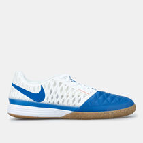 Lunar Gato II Indoor Court Football Shoes