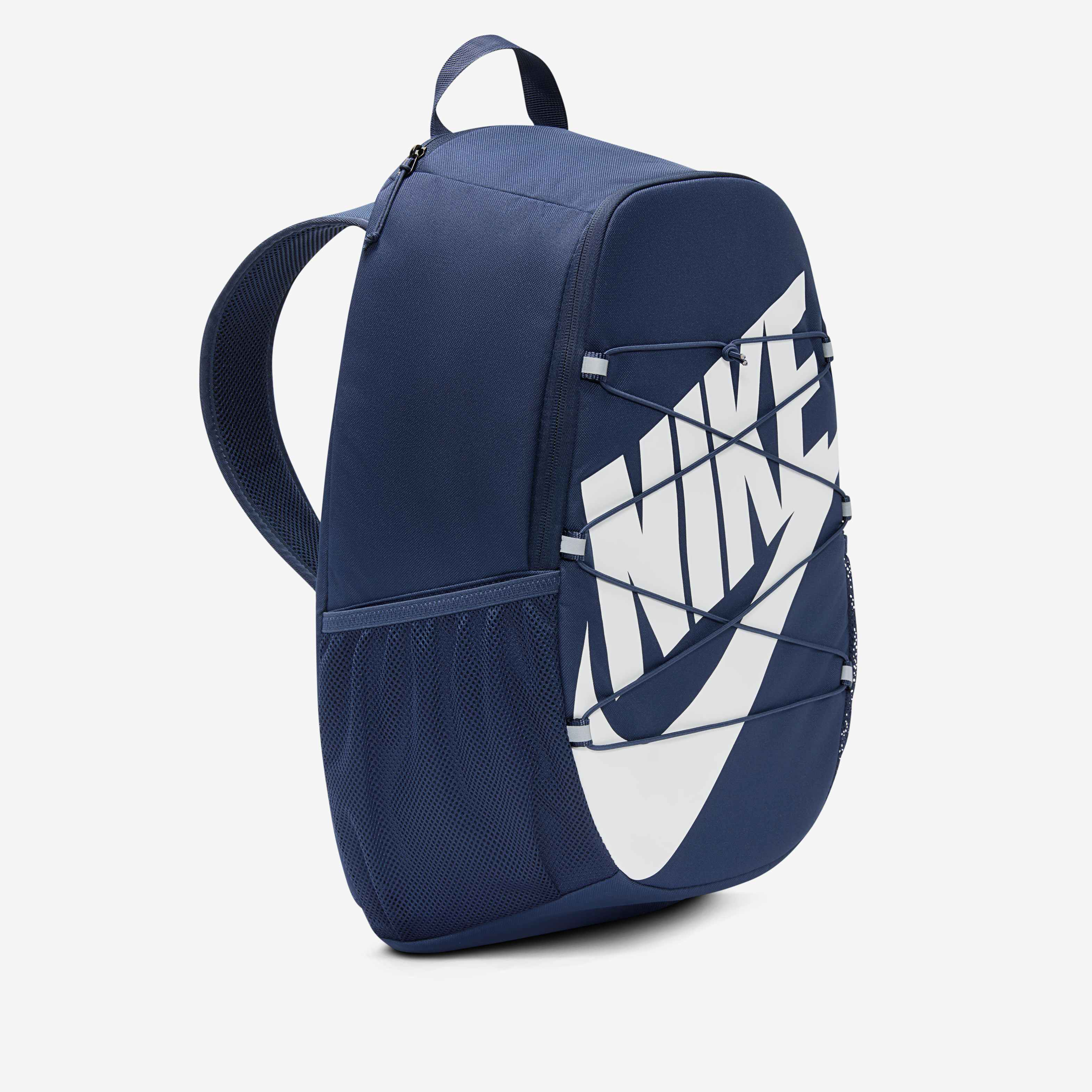 Nike Heritage Sweep  image number 1