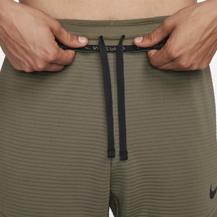 Nike image number 2 Nike image number 2