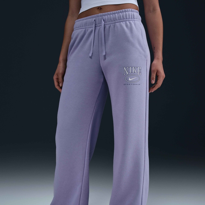 Nike Sportswear Club Fleece image number 1 Nike Sportswear Club Fleece image number 1