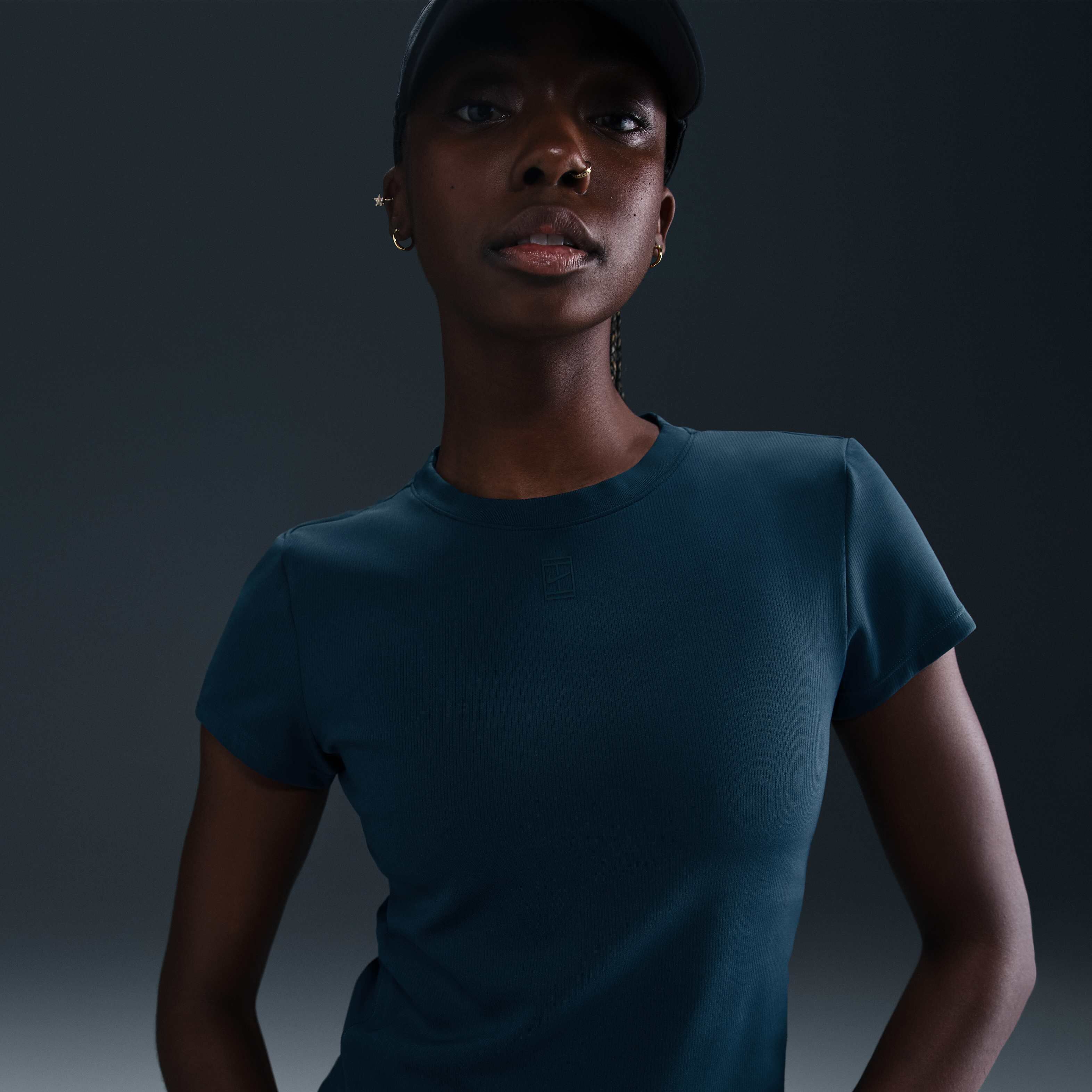 نايكي كورت ادفانتج image number 5