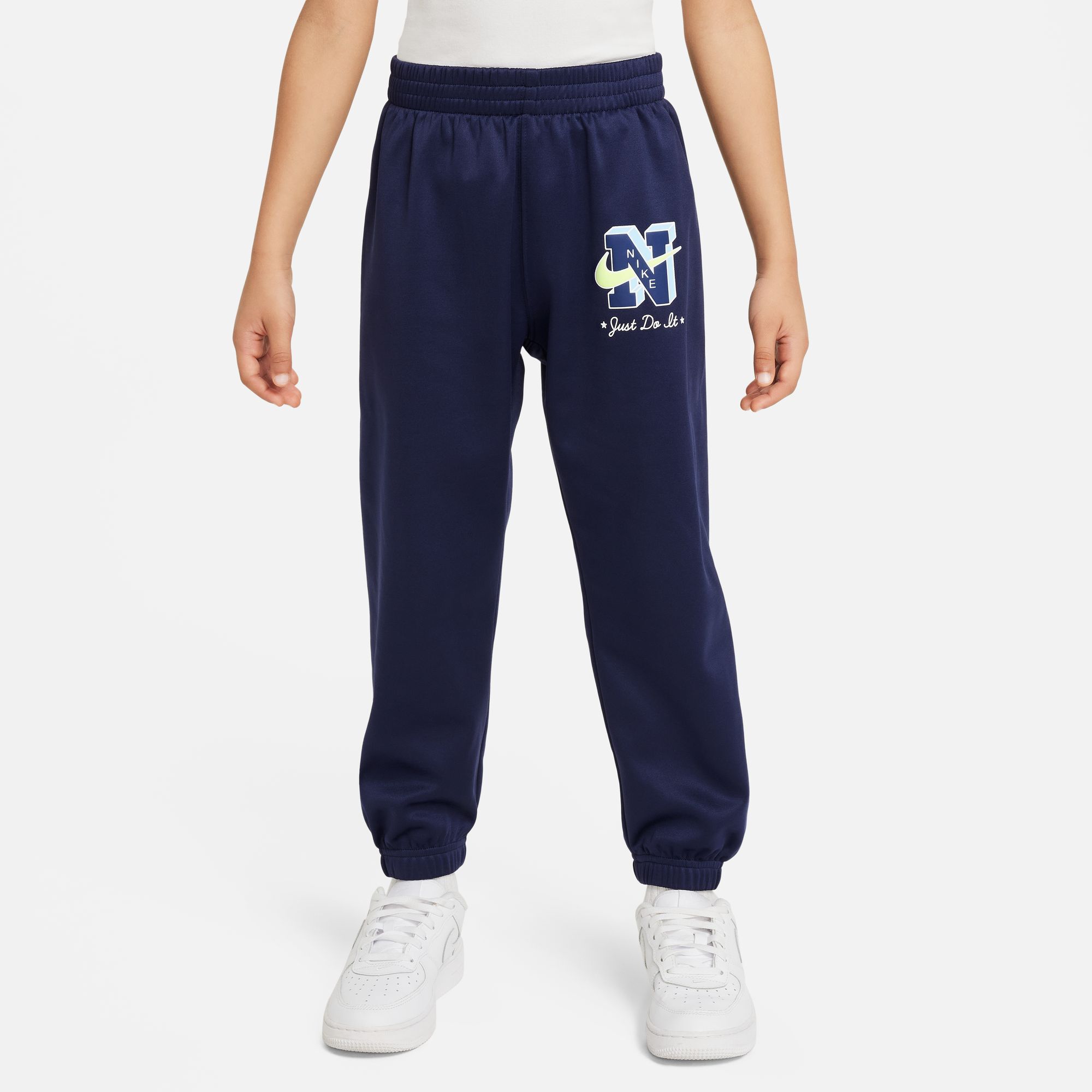 Nike Sportswear Next Gen image number 5