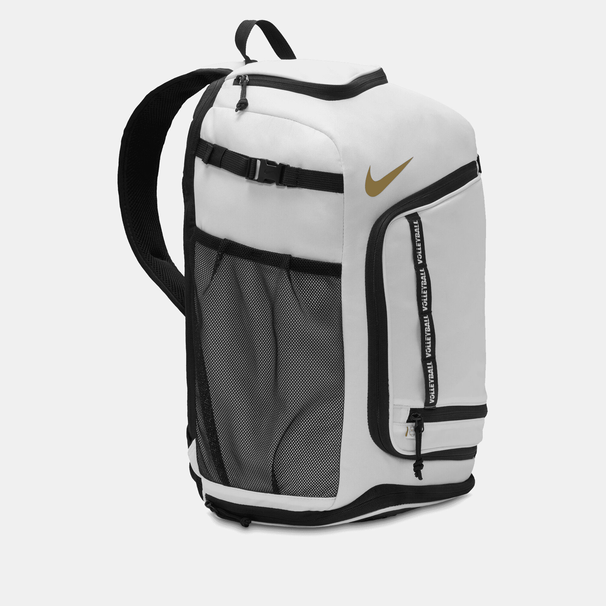 Nike image number 2