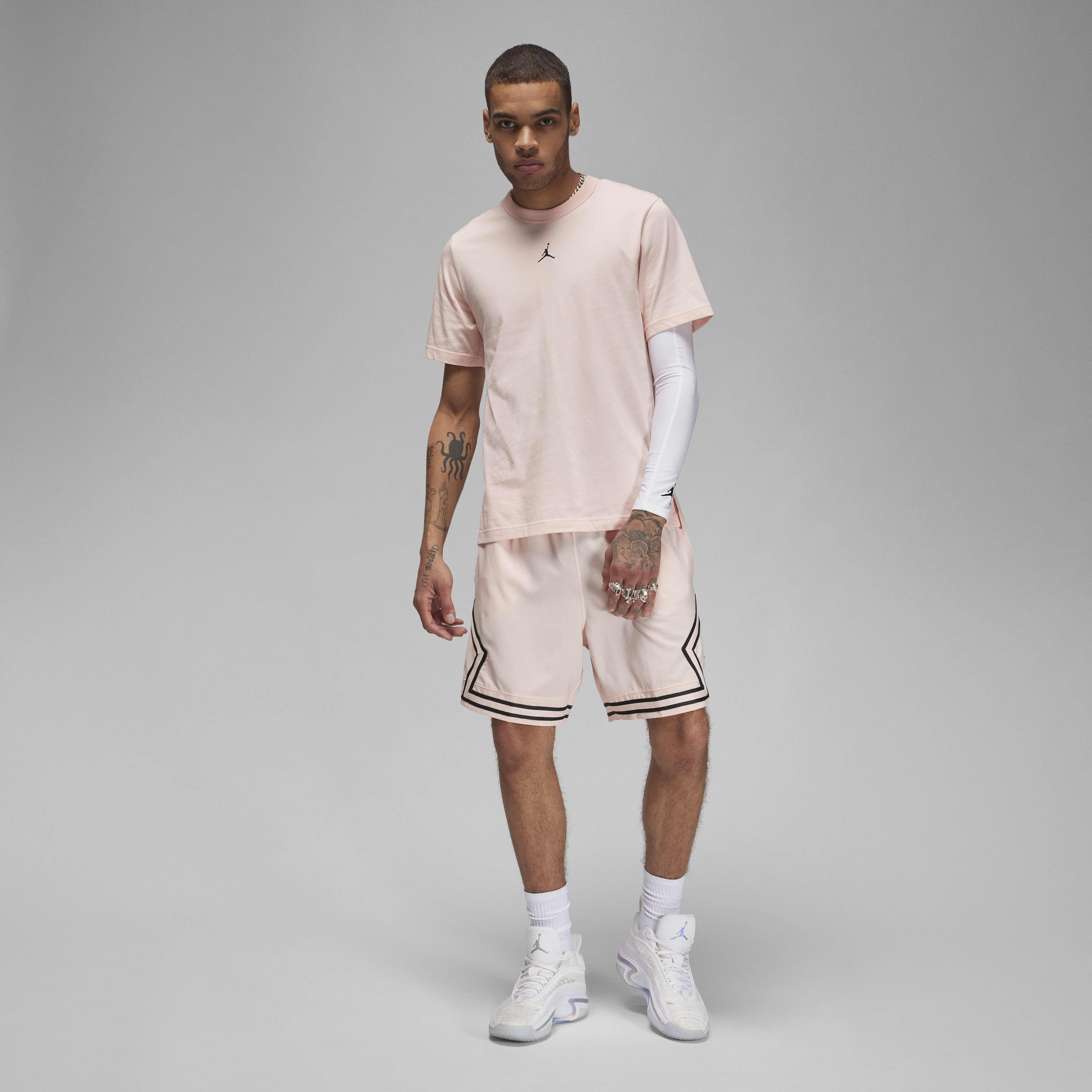Jordan Sport image number 4