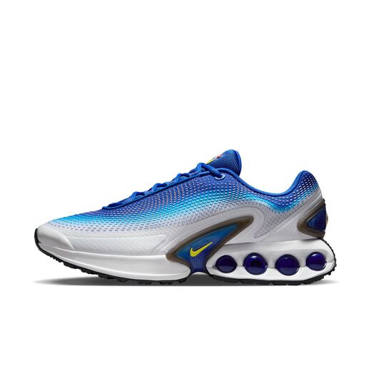 Nike sneakers online shop