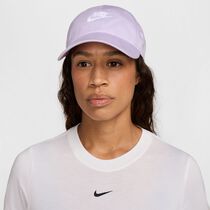 Nike Club
