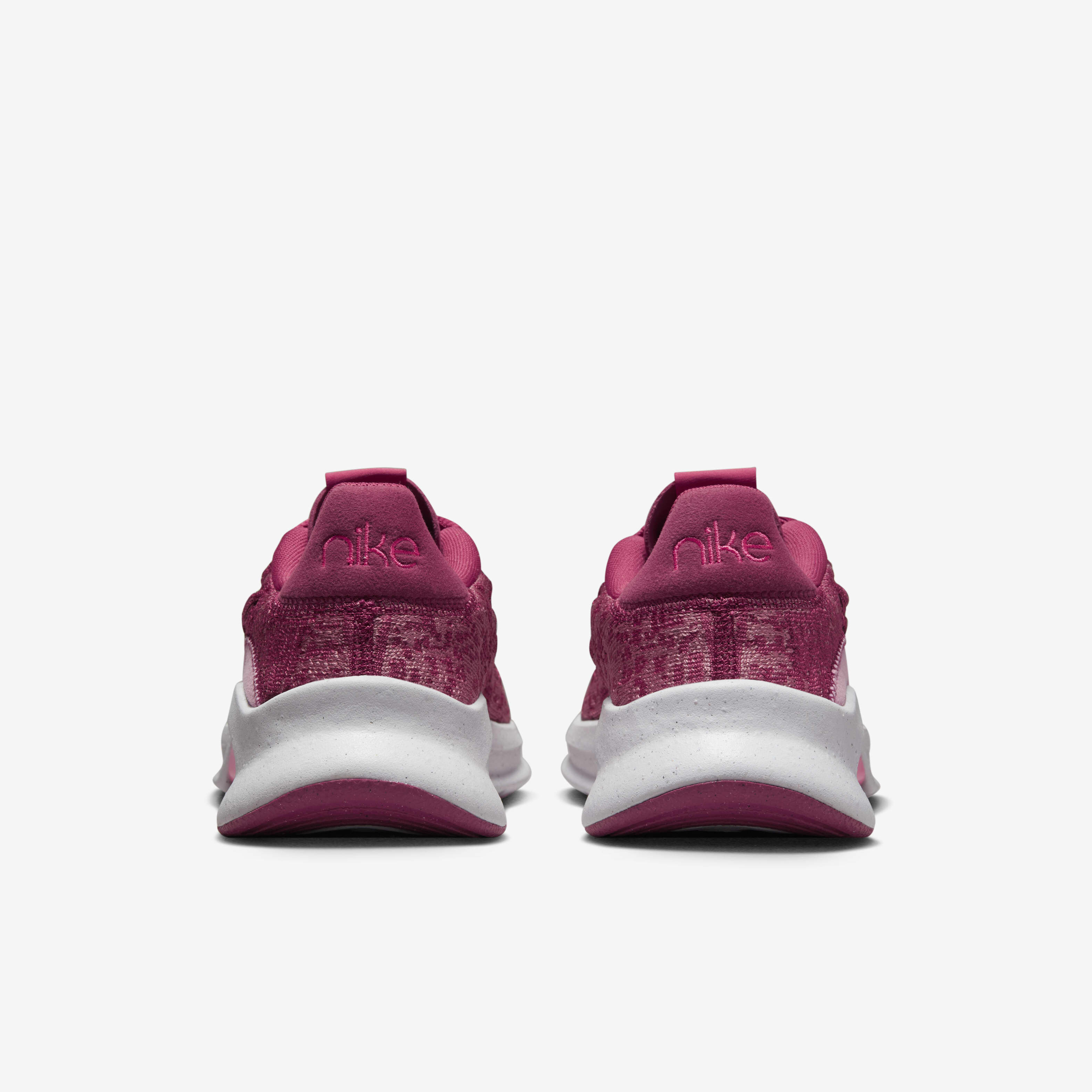 Nike SuperRep Go 3 Flyknit Next Nature image number 5