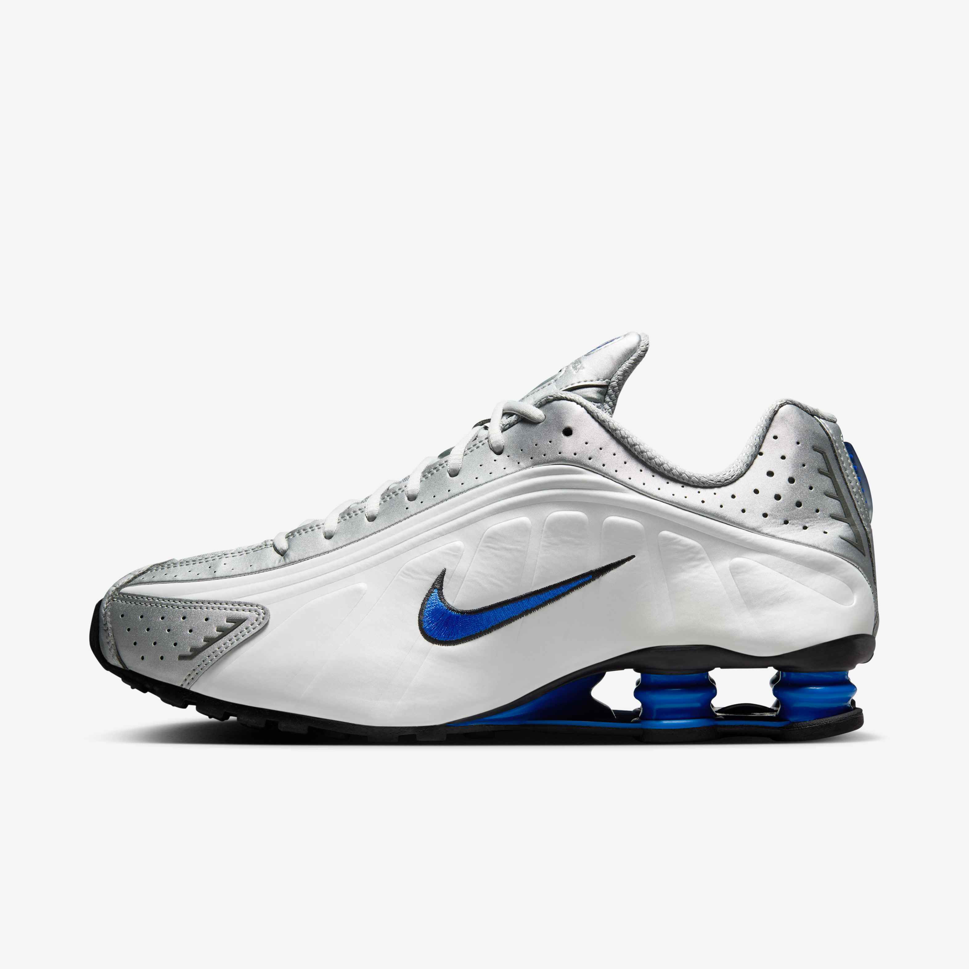 Nike Shox R4 image number 0