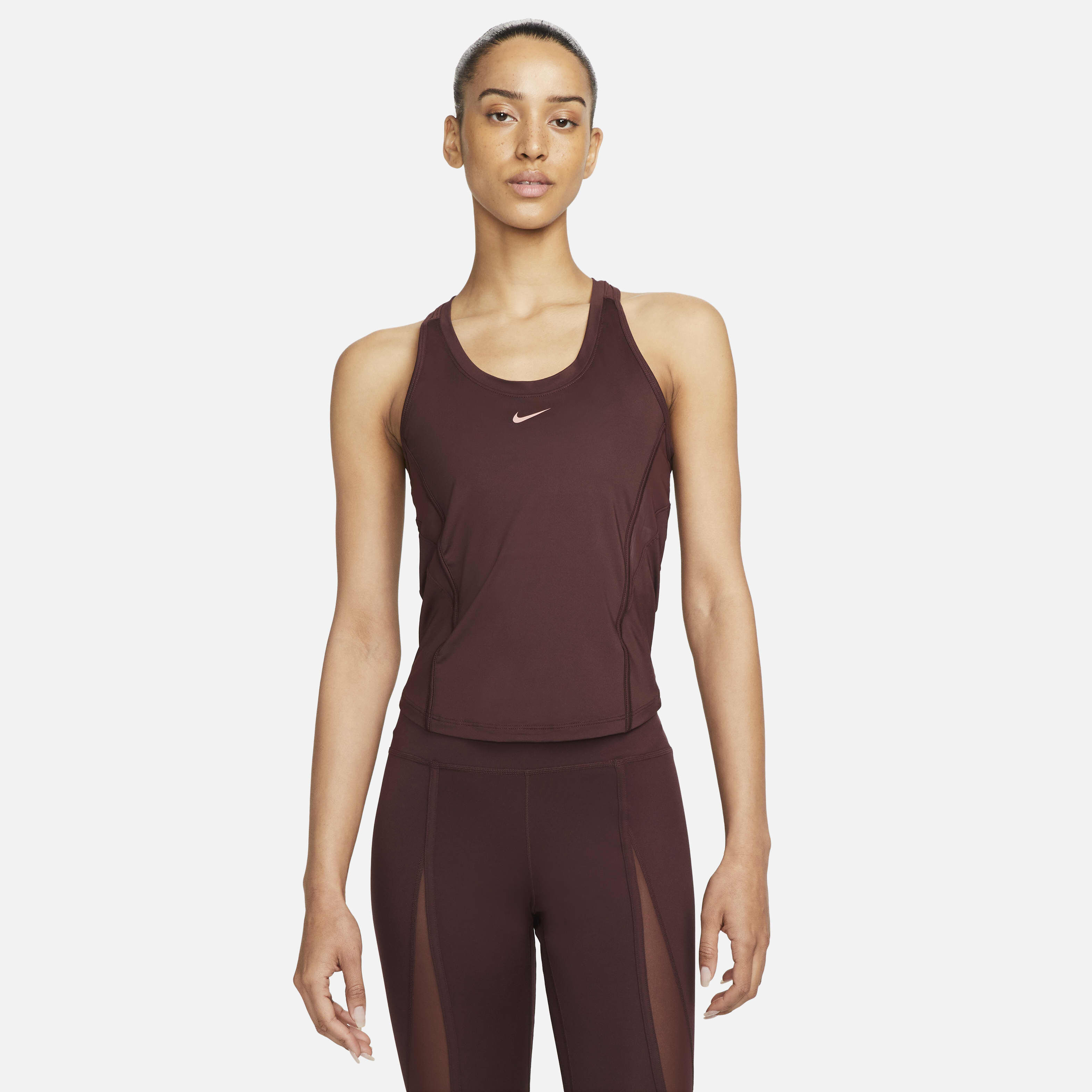 نايكي دراي-فت ون image number 0