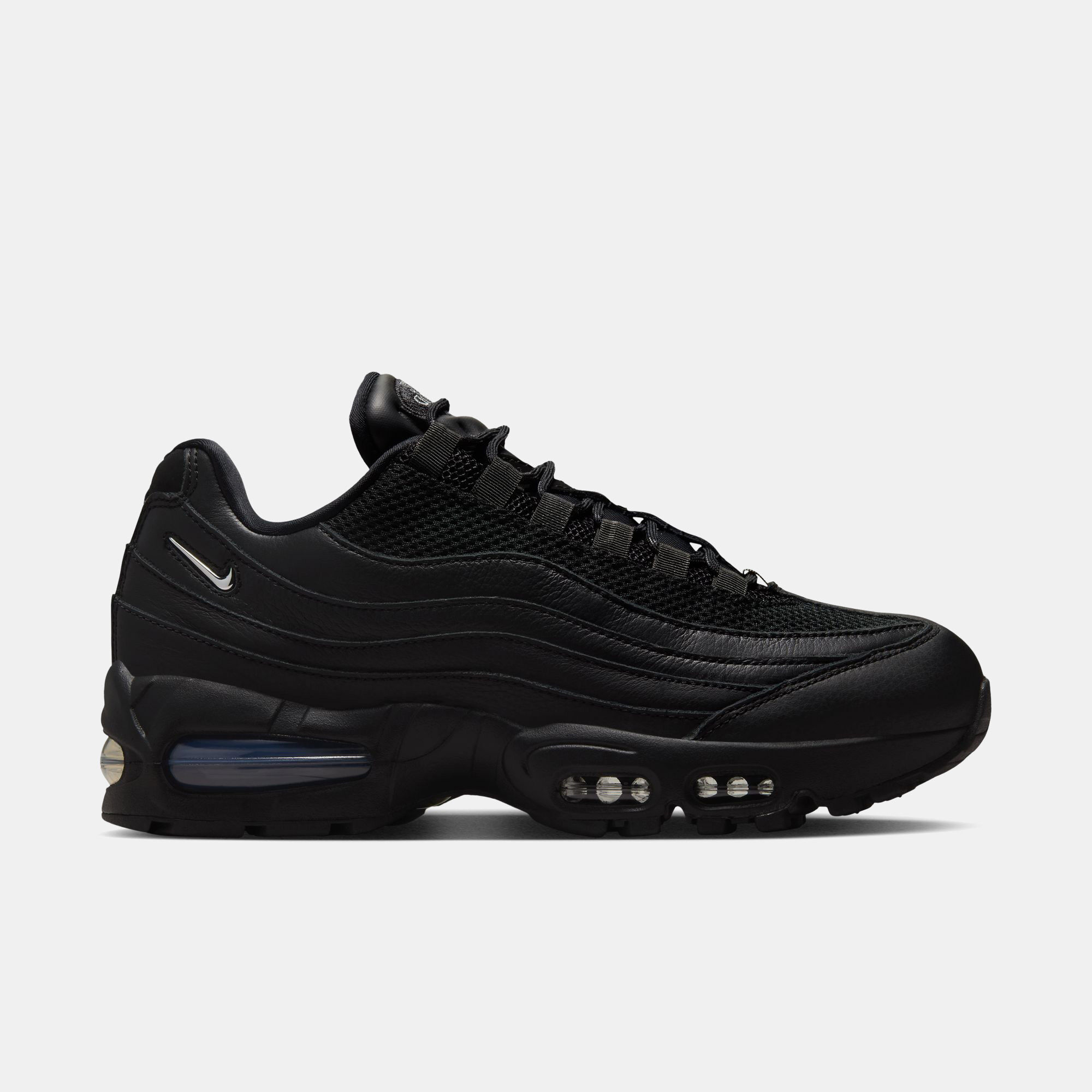 Nike Air Max 95 image number 5