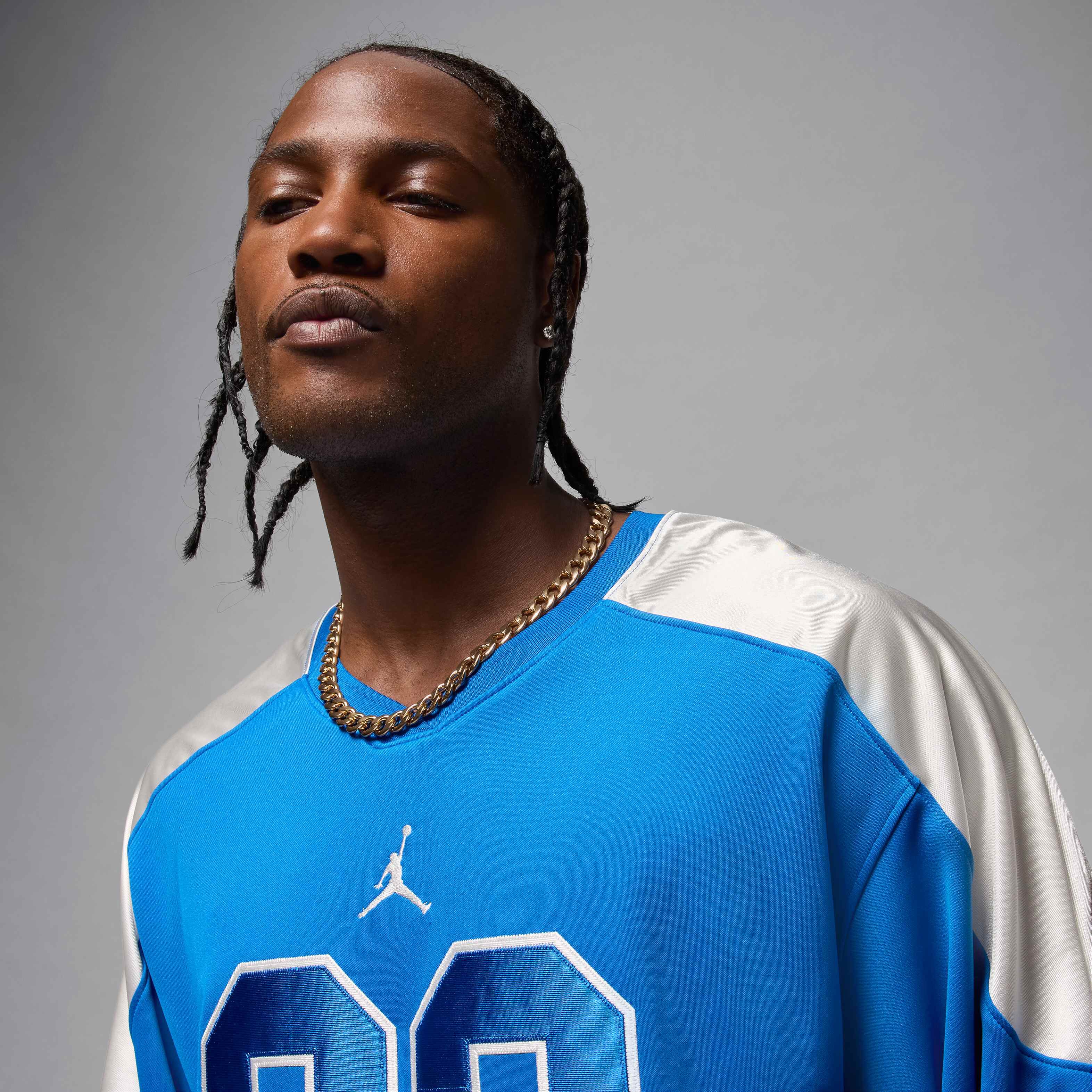 جوردن بروكلين image number 2