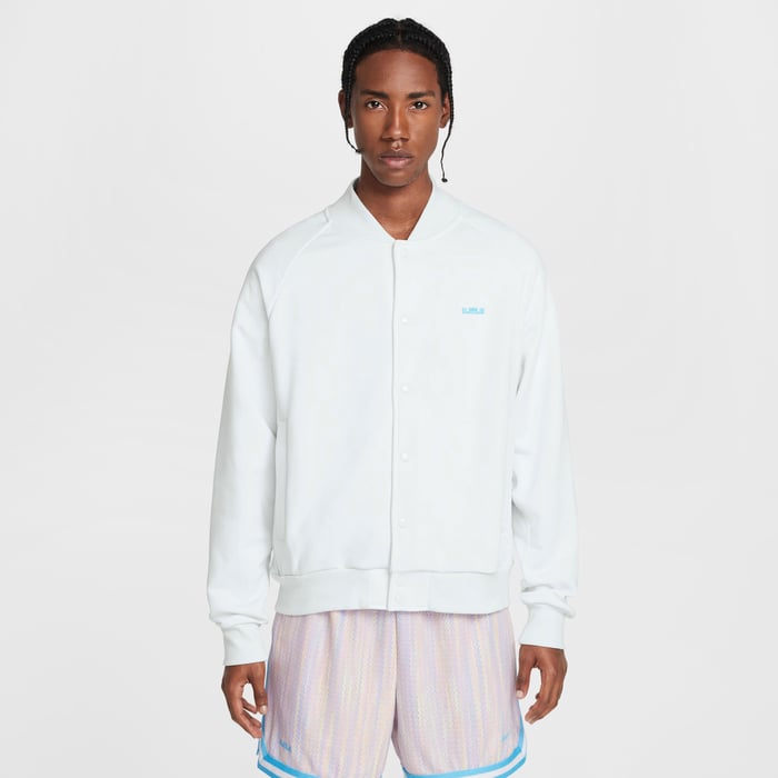 LeBron Standard Issue image number 0 LeBron Standard Issue image number 0