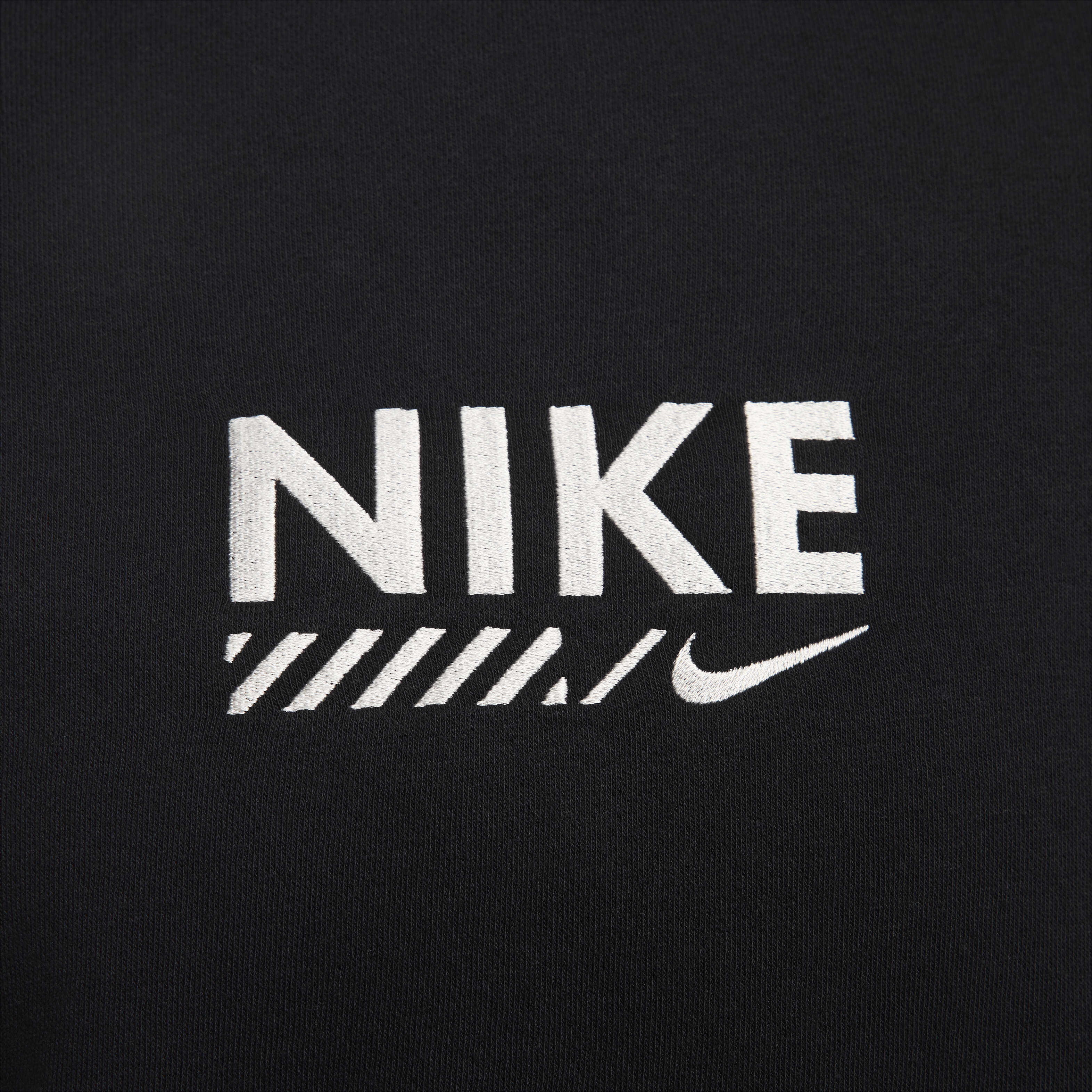 Nike Sportswear image number 3