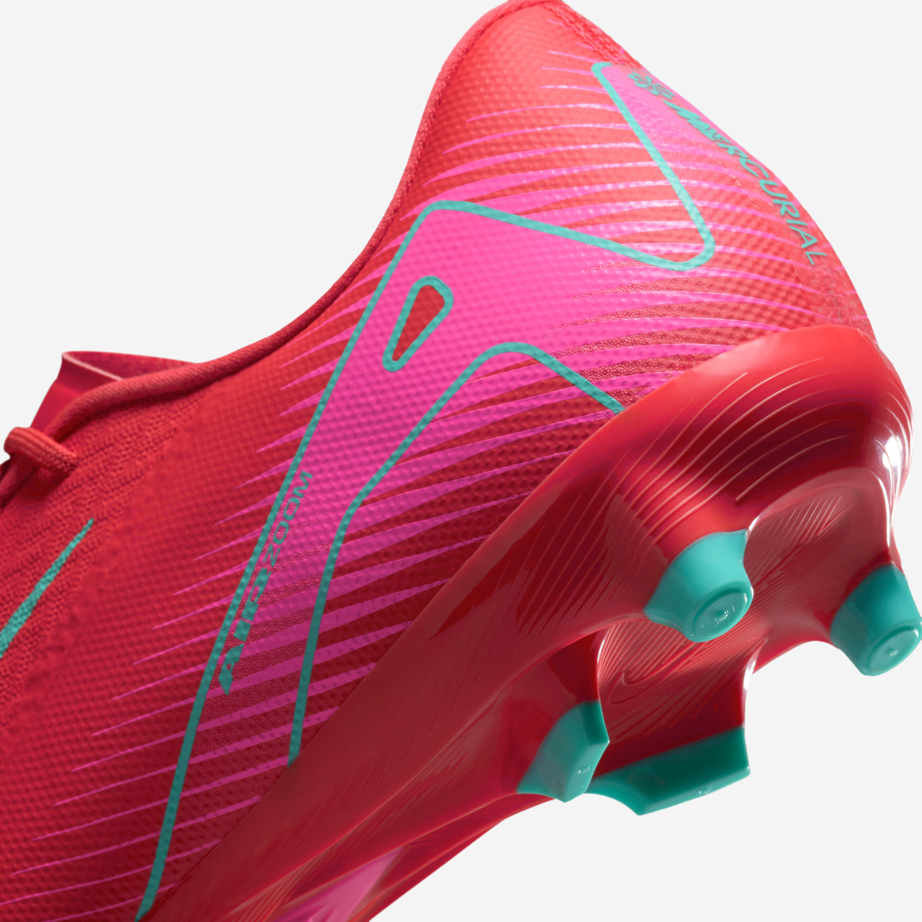 Buy Nike Mercurial Vapor 16 Academy Multi-Ground Low-Top Football