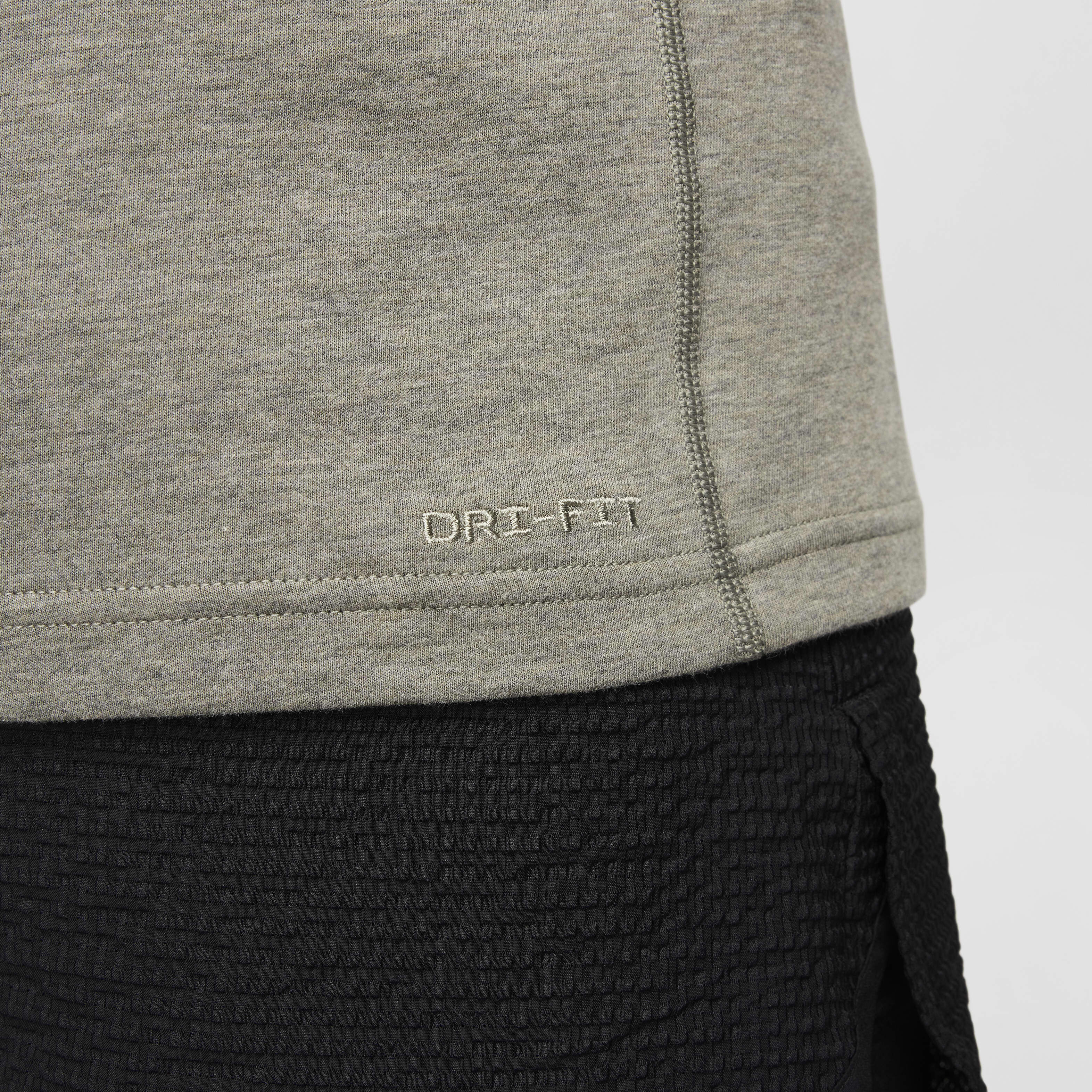 نايكي برايميري سووش image number 5