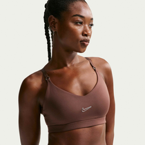 Nike Indy