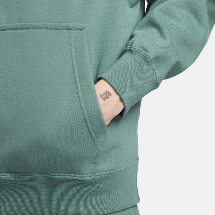 Nike Solo Swoosh image number 4 Nike Solo Swoosh image number 4