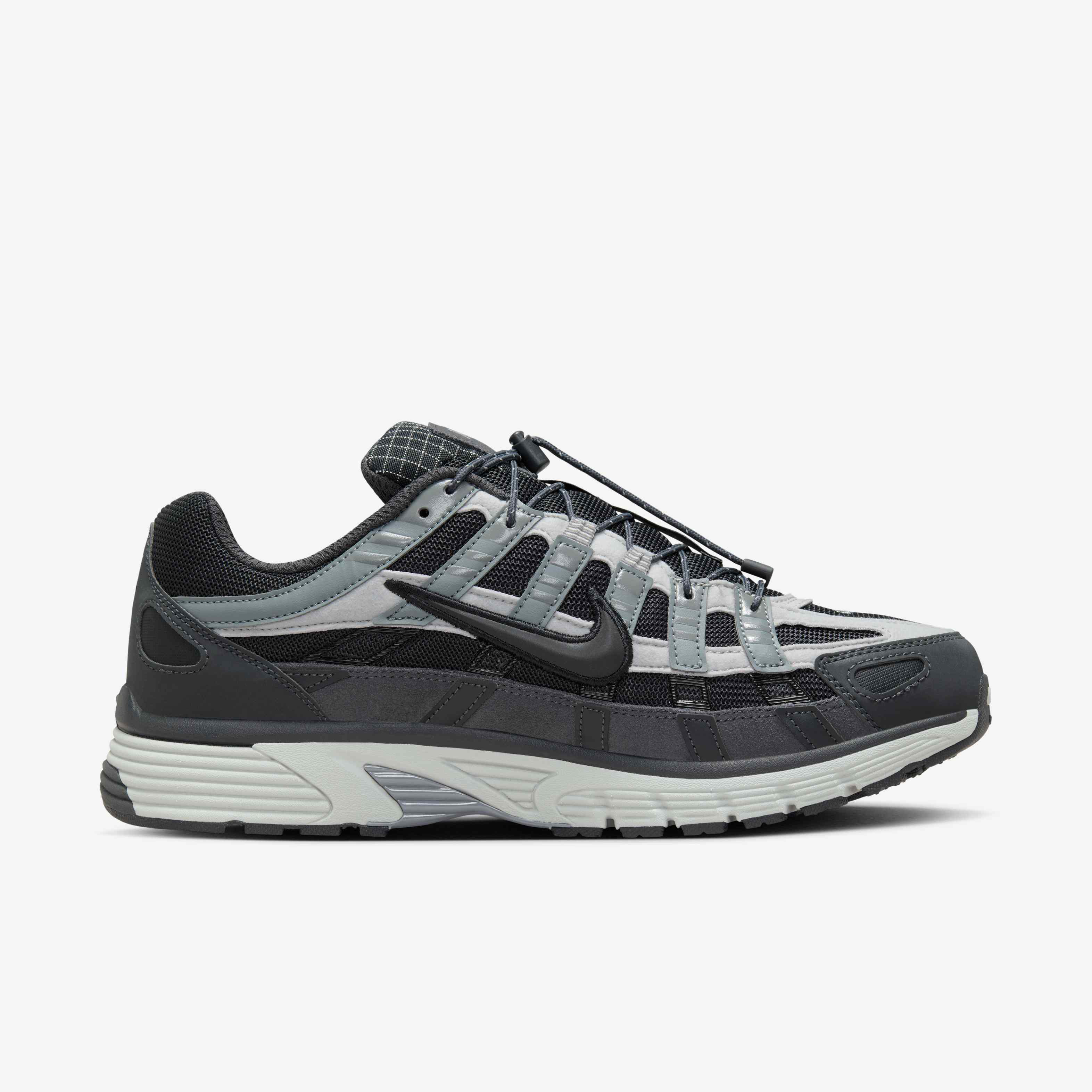 Nike P-6000 image number 2