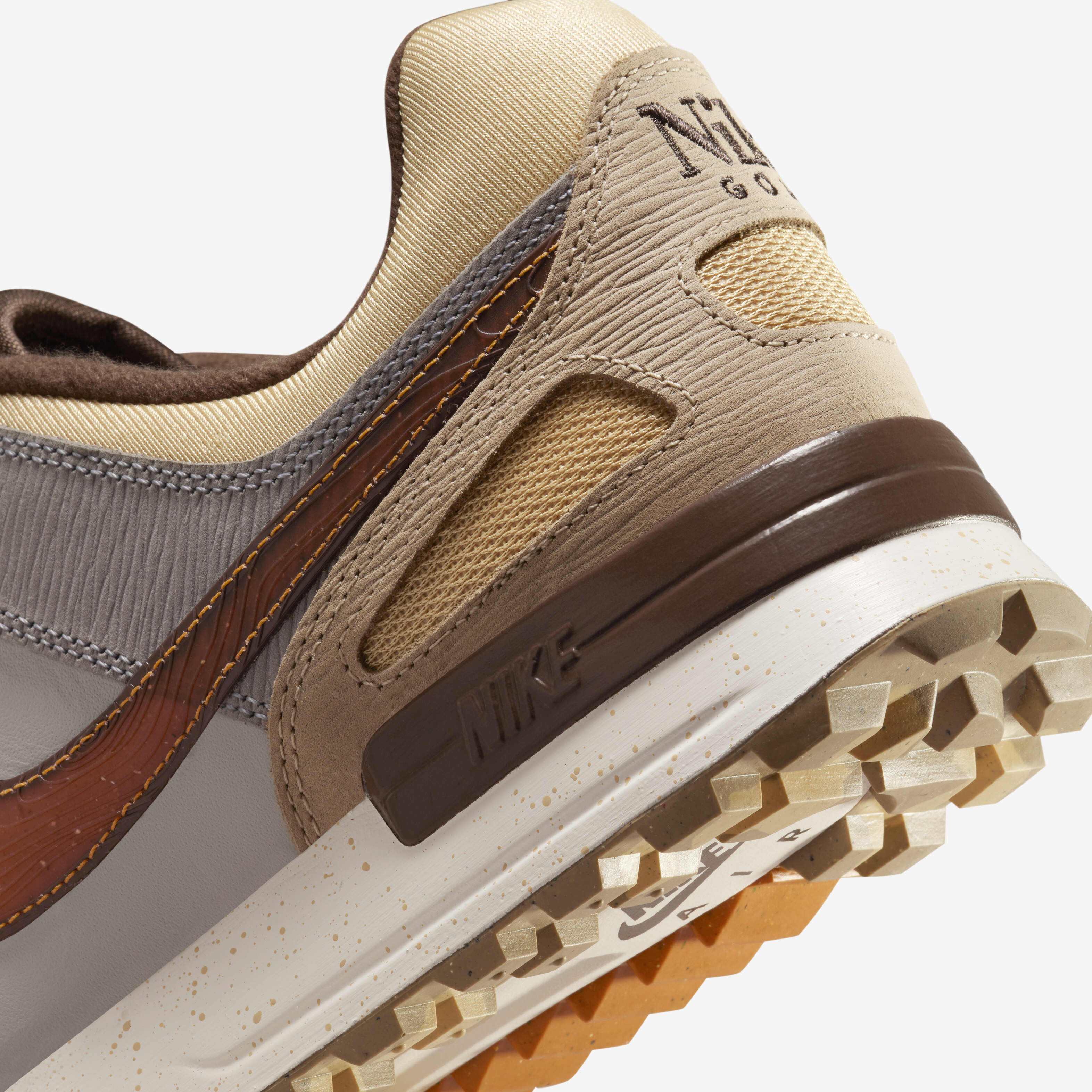 Nike Air Pegasus '89 G NRG image number 7