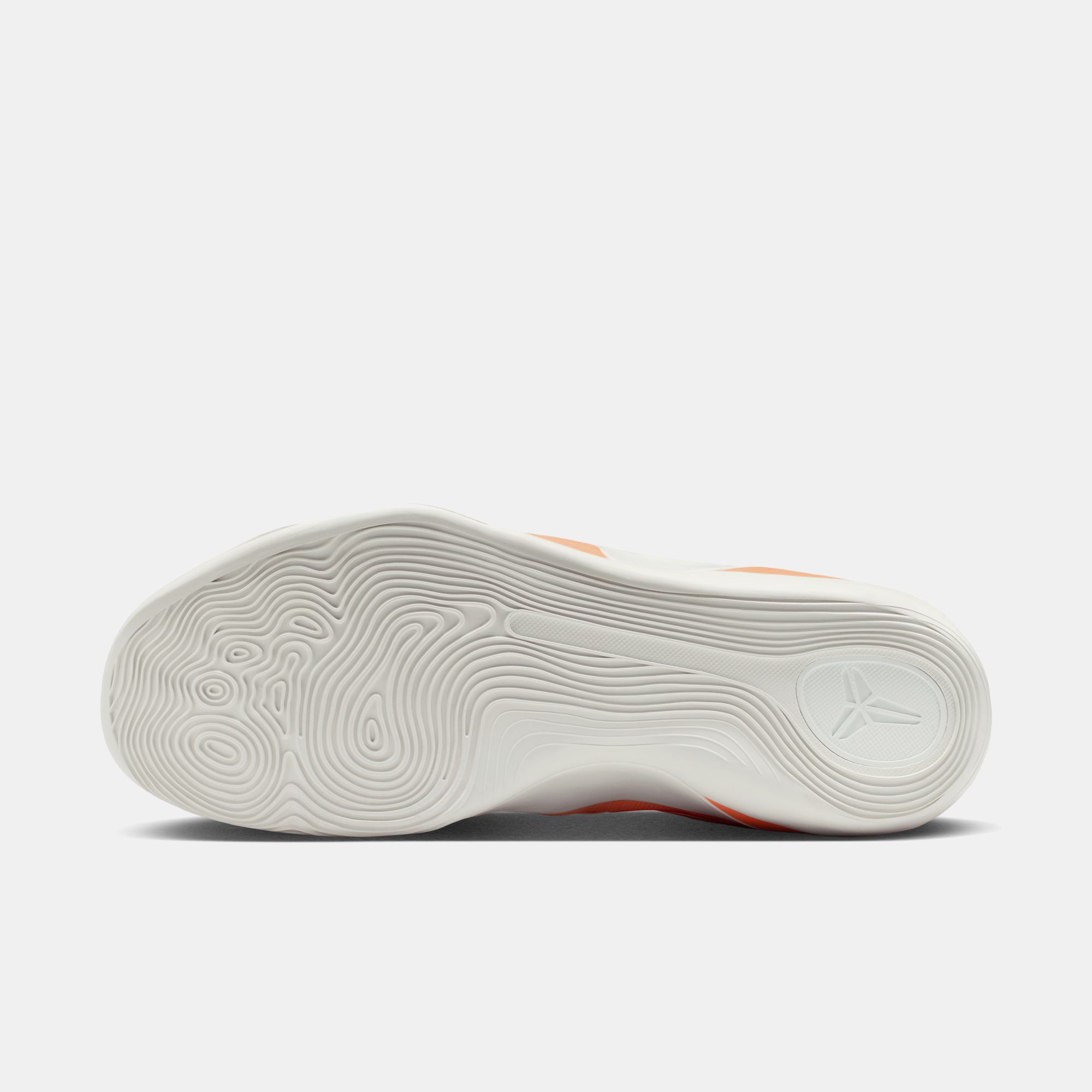 Kobe 9 Low Protro image number 7