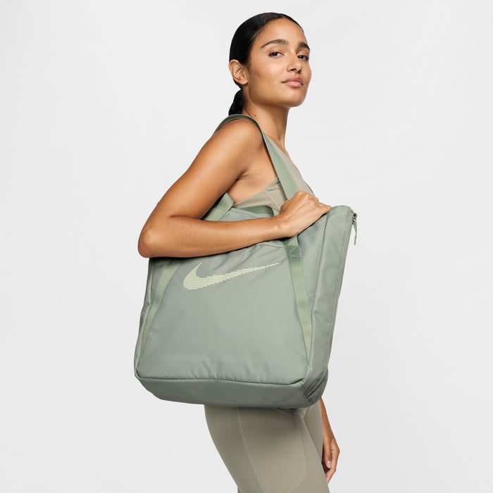 Tote Bag Nike Sports Bag Price Nike Gym Bag Price Discount