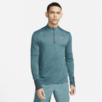 Nike Therma-FIT Repel