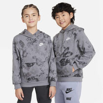 Nike Sportswear Club Fleece