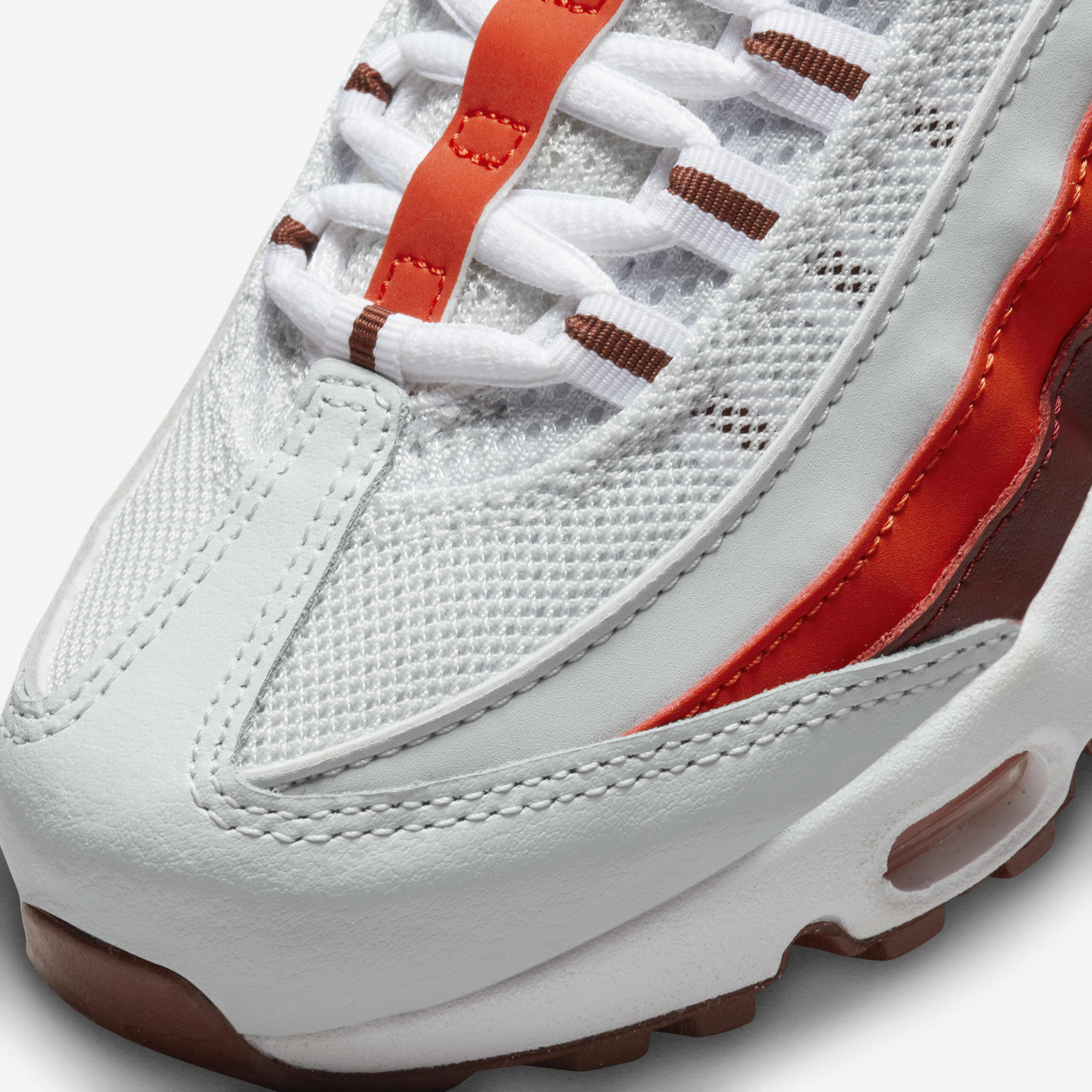 Nike Air Max 95 Recraft image number 6