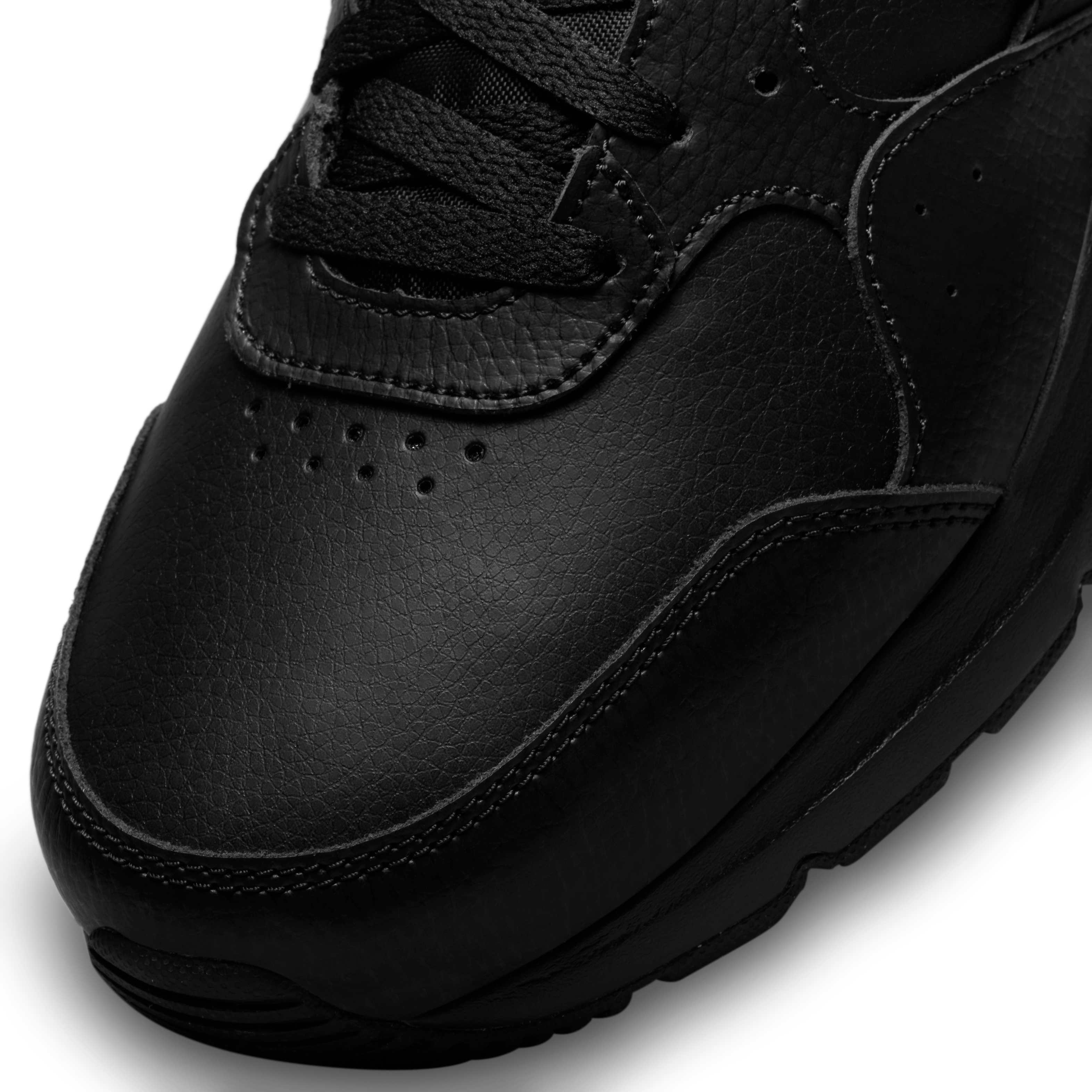 Nike Air Max SC Leather image number 7