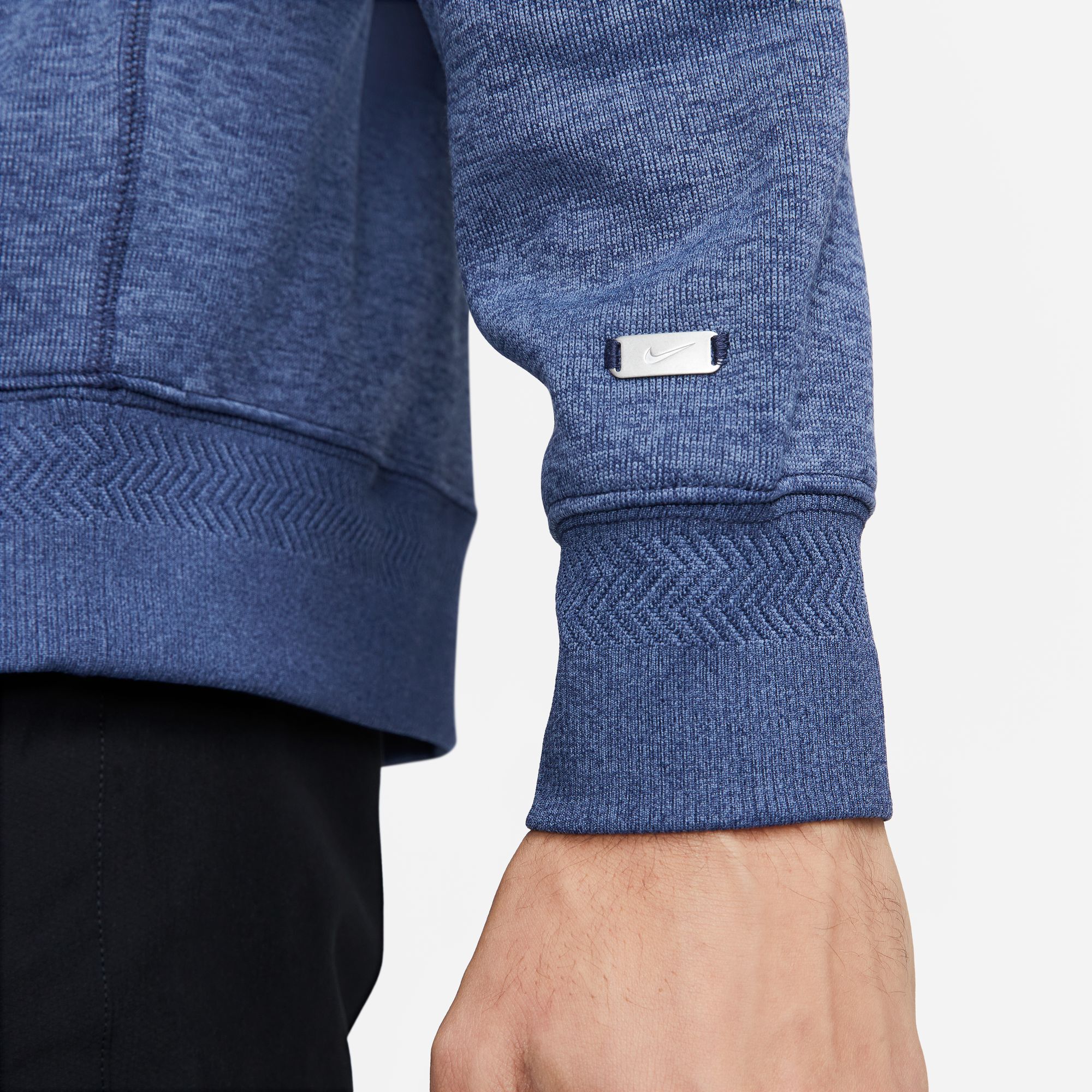 Nike Dri-FIT image number 2