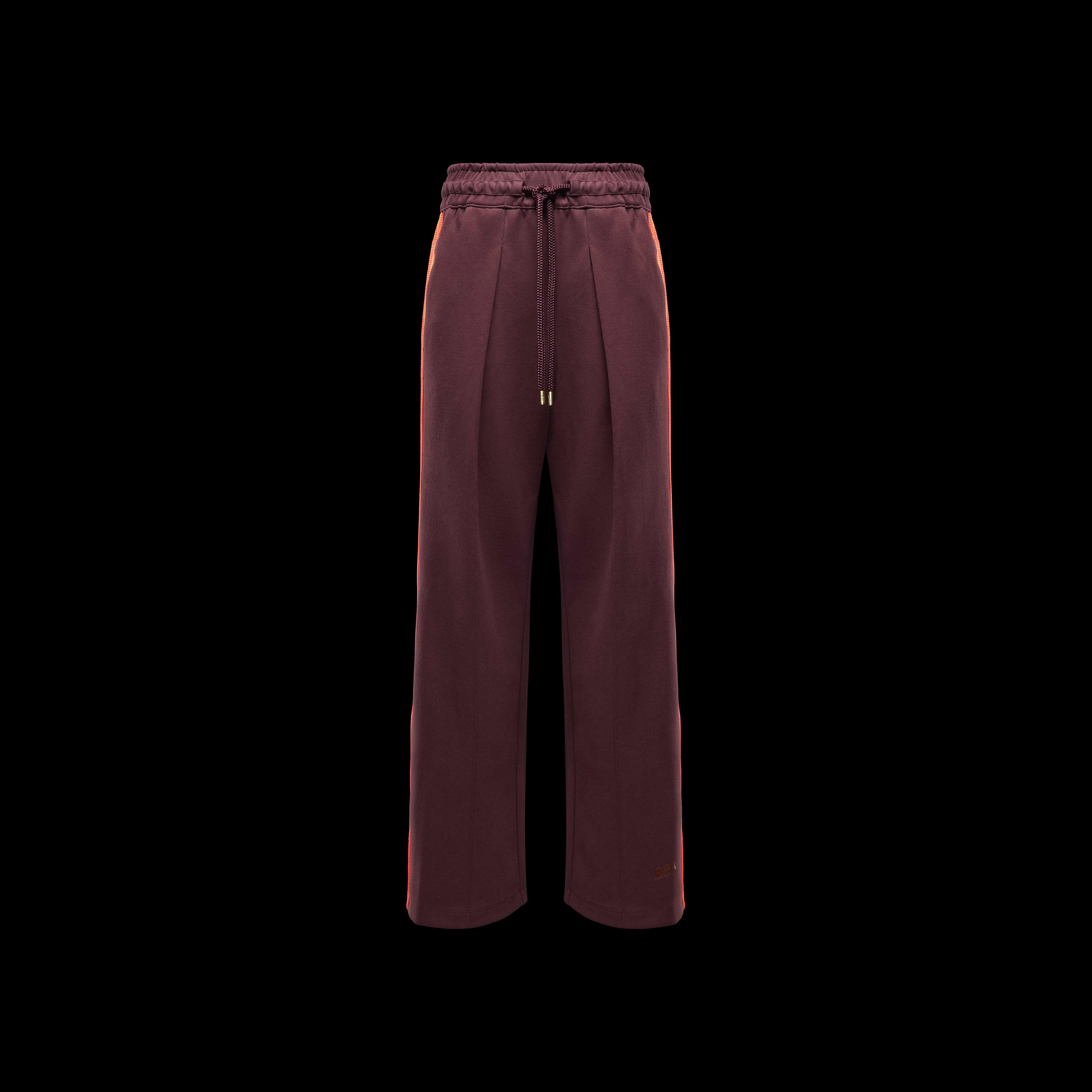 نايومي اوساكا image number 5