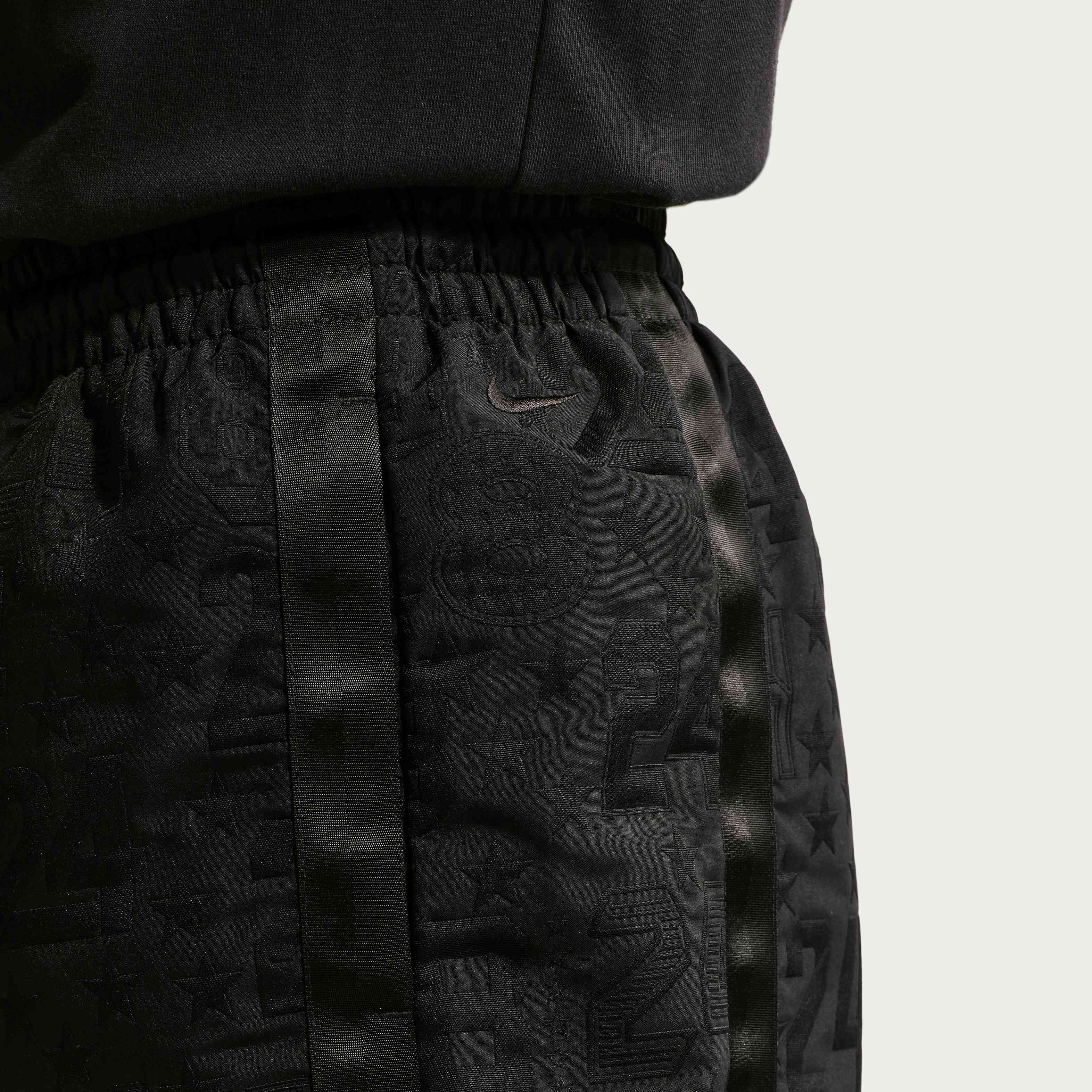 كوبي براينت كوبي image number 5