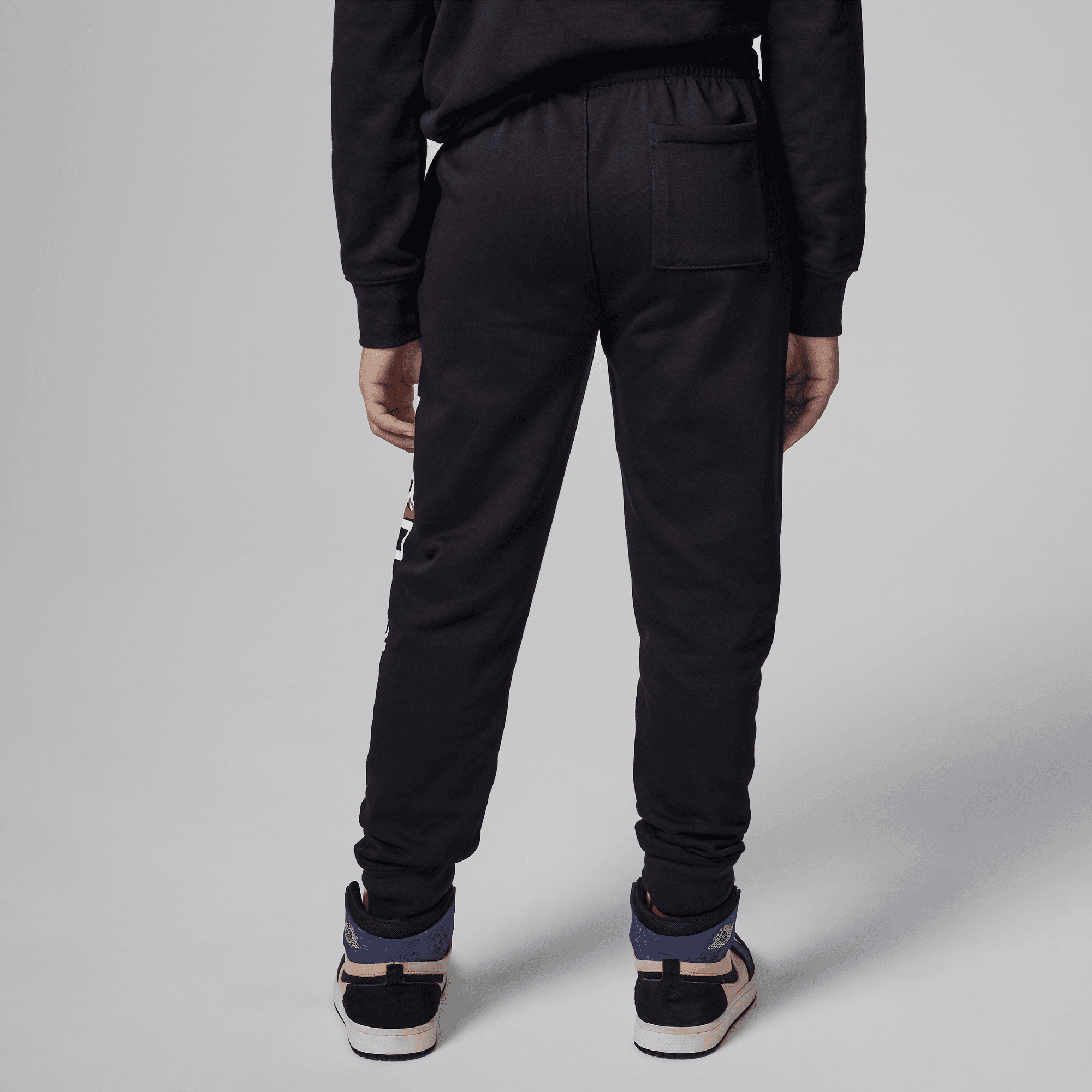 Jordan image number 1