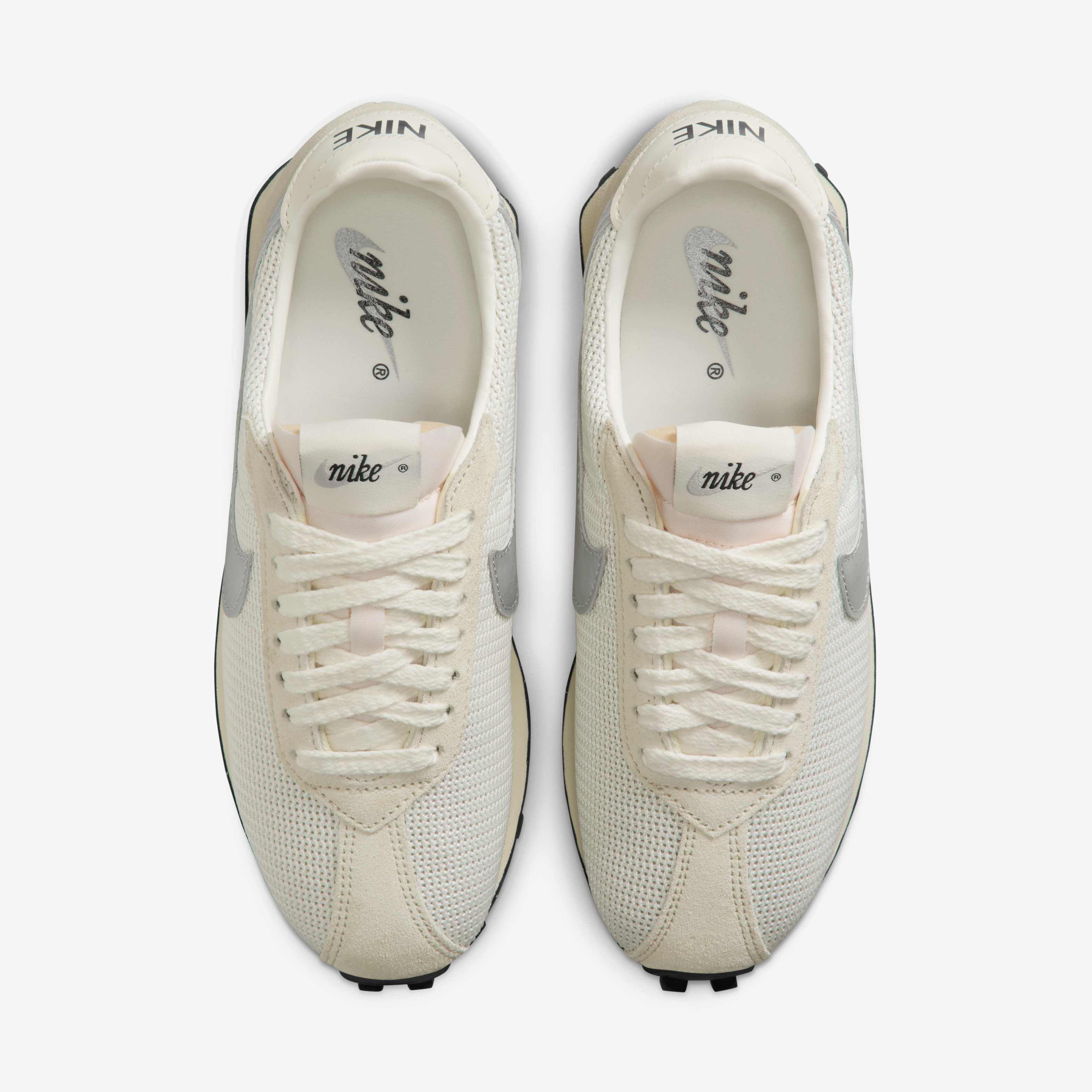 Nike LD-1000 image number 3