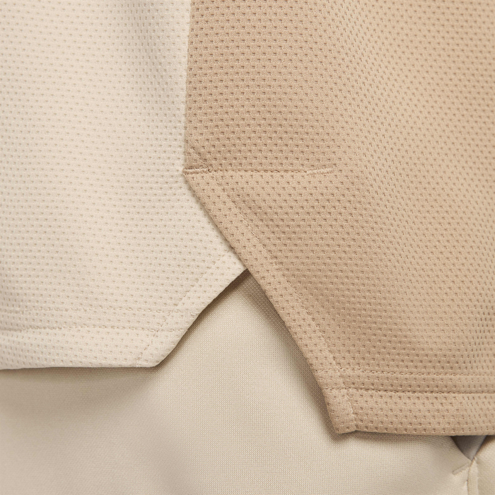 Nike Golf Club image number 5 Nike Golf Club image number 5