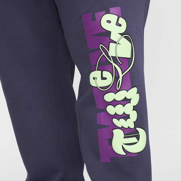 Ja image number 13 Ja image number 13